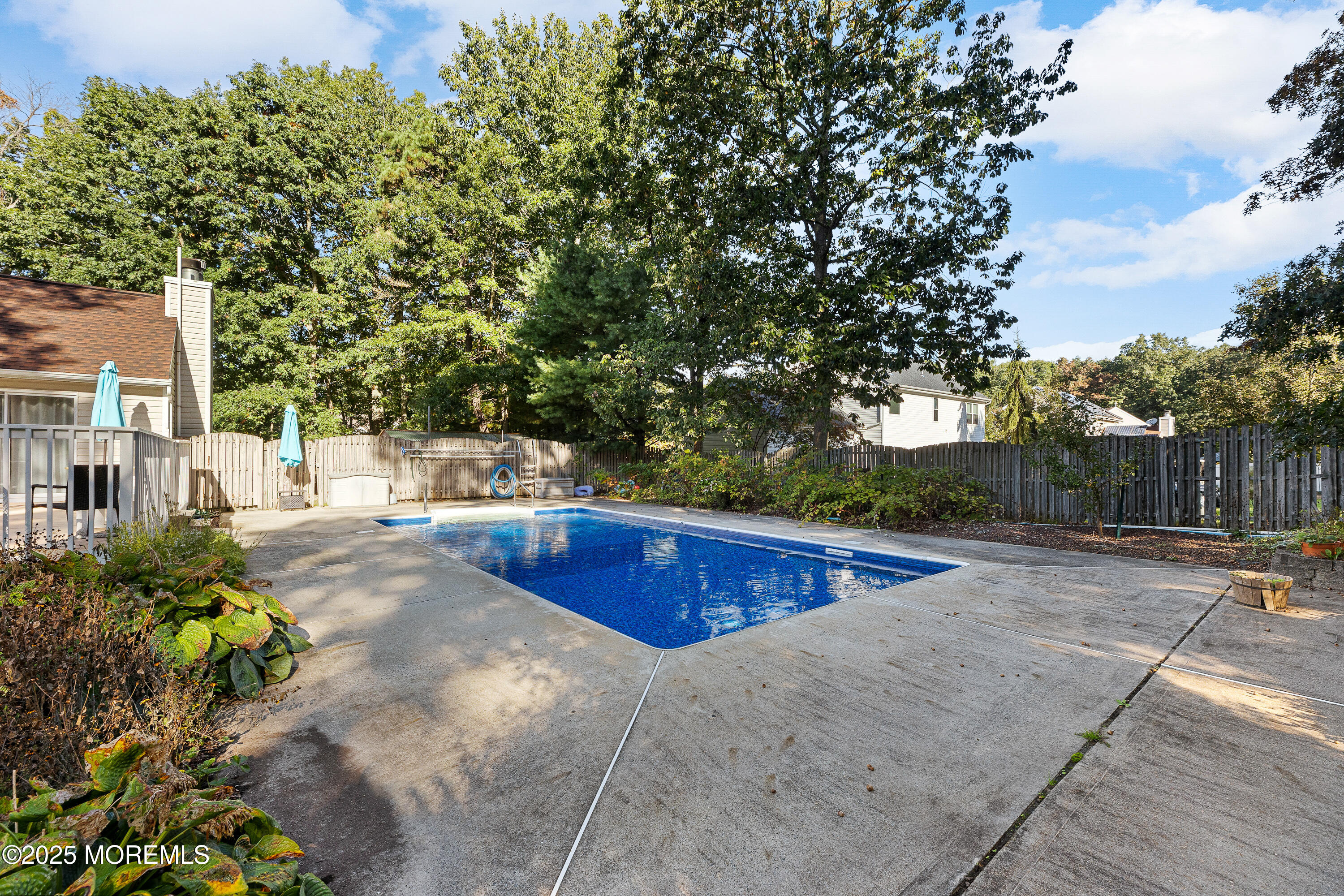 17 Durell Drive, Jackson, New Jersey image 41