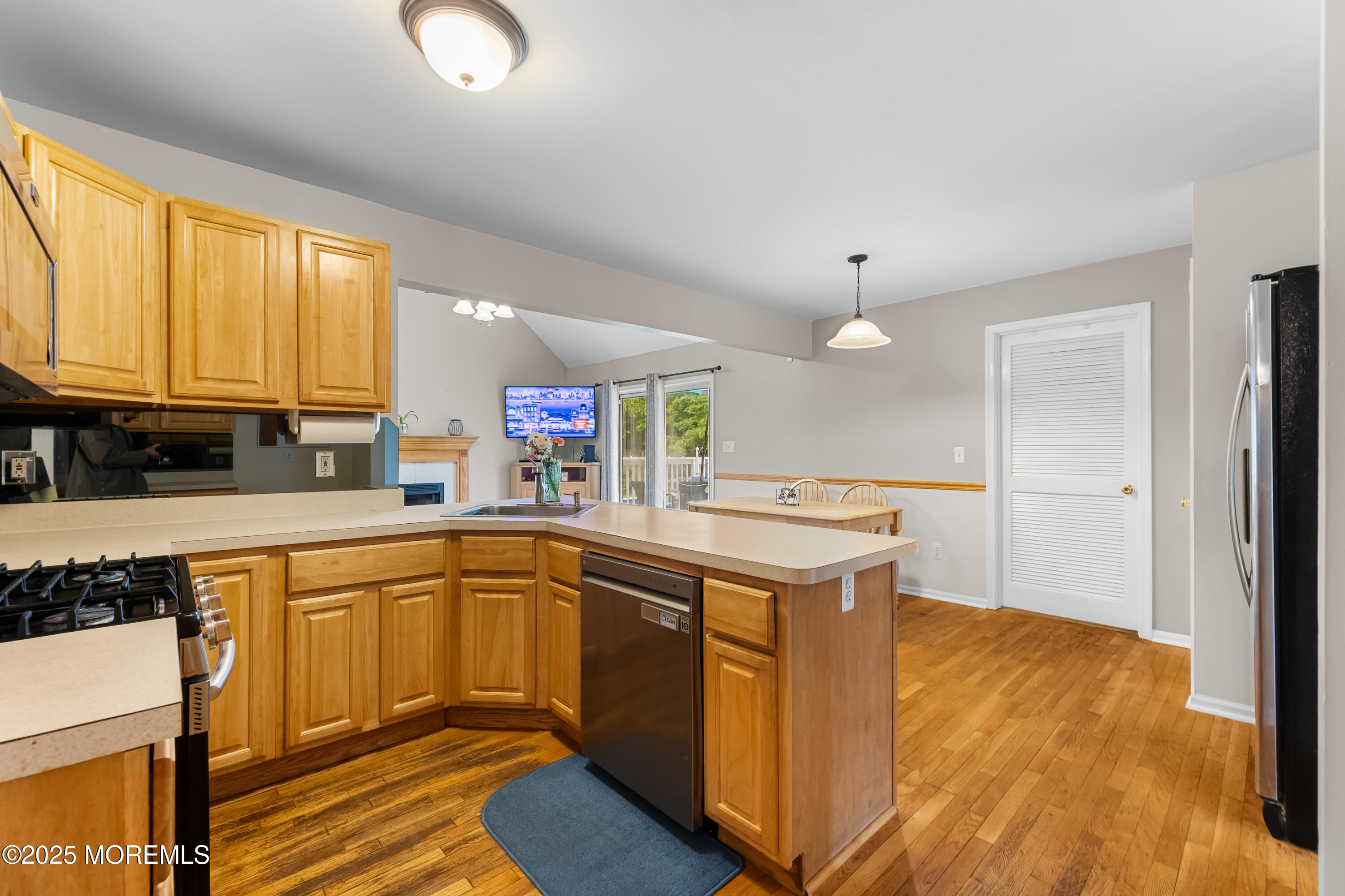 17 Durell Drive, Jackson, New Jersey image 20