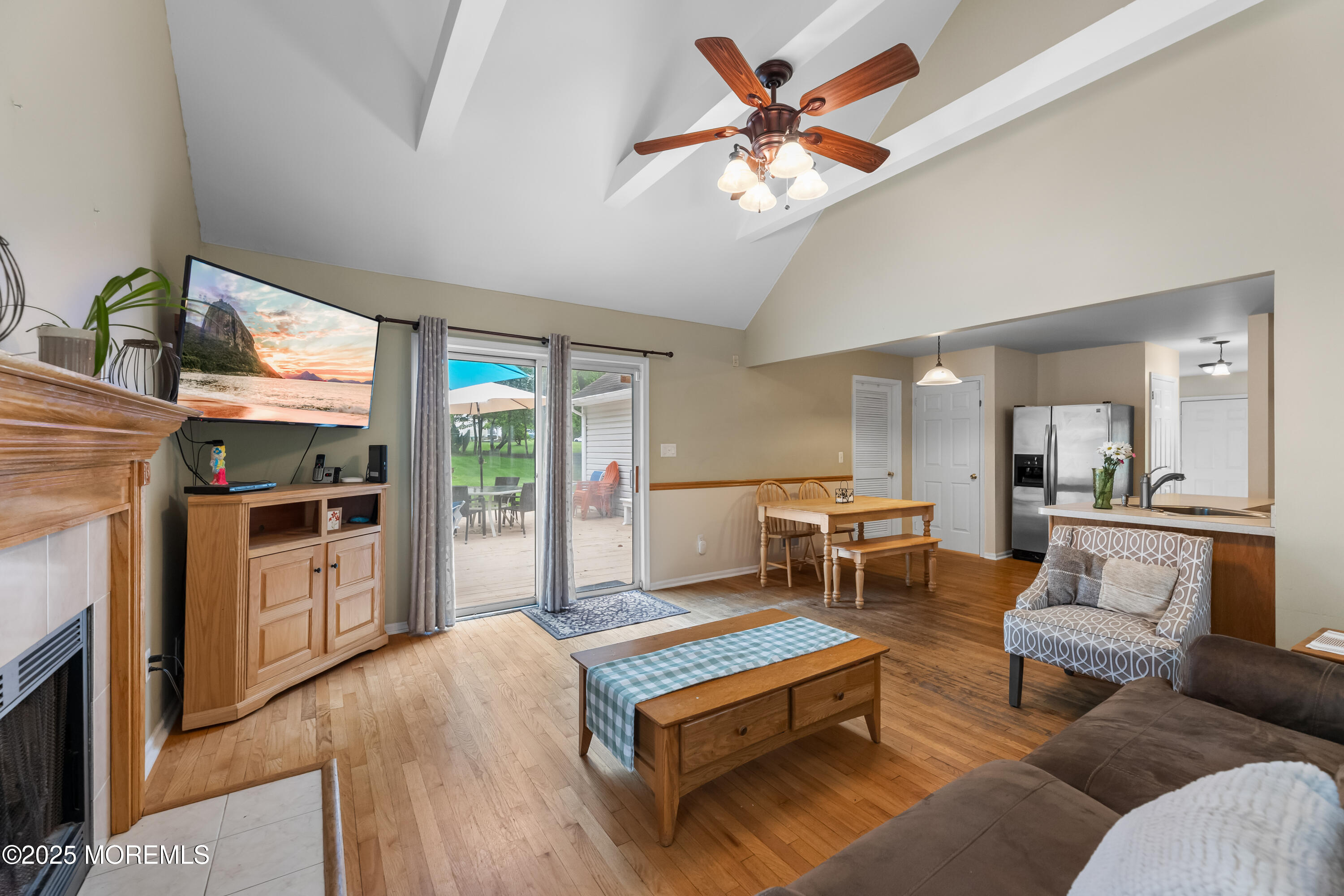 17 Durell Drive, Jackson, New Jersey image 27