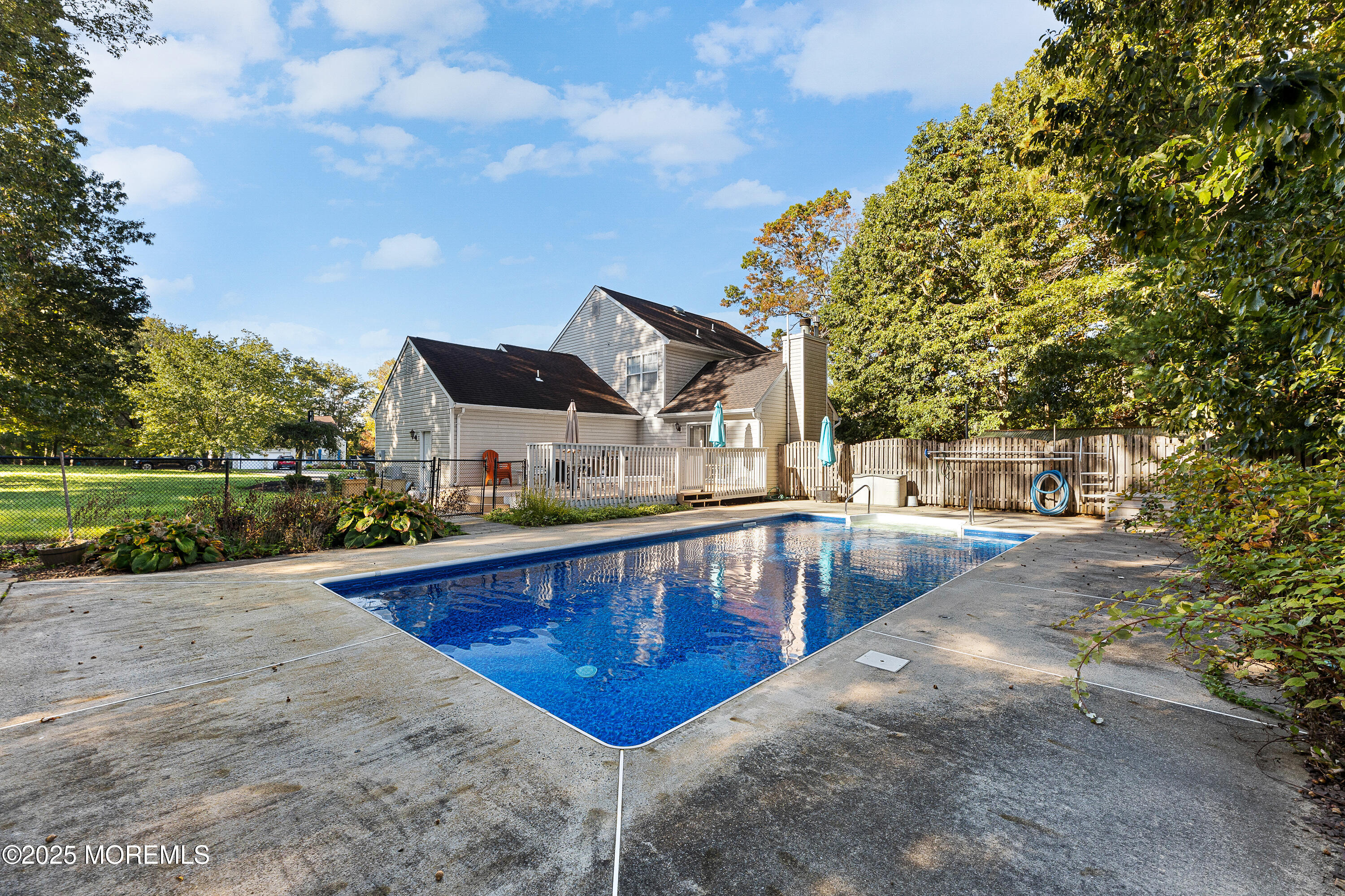 17 Durell Drive, Jackson, New Jersey image 43