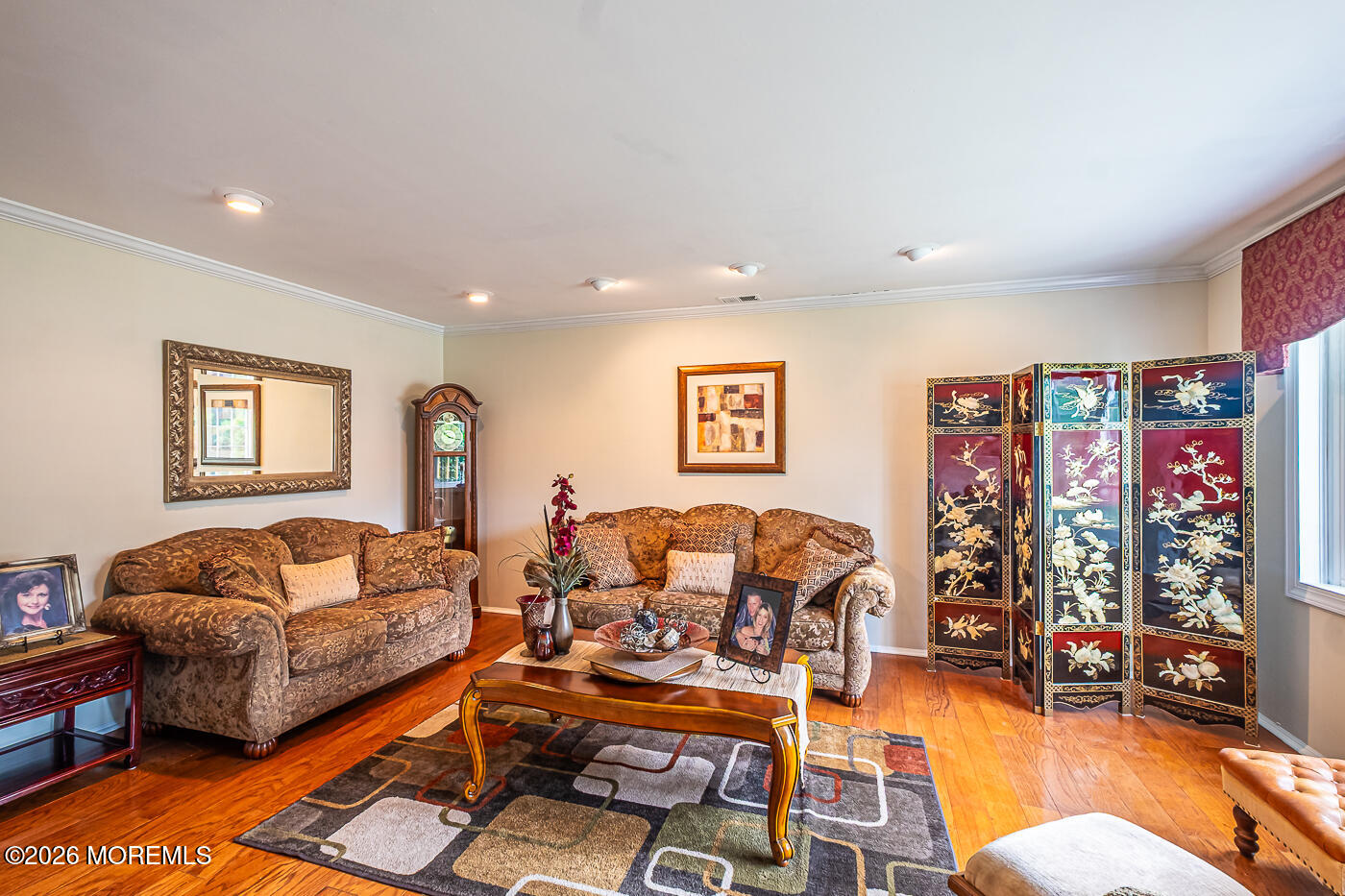 3 Romero Court - Photo 4