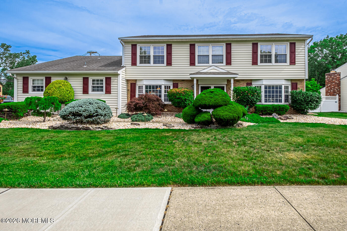 3 Romero Court - Photo 2