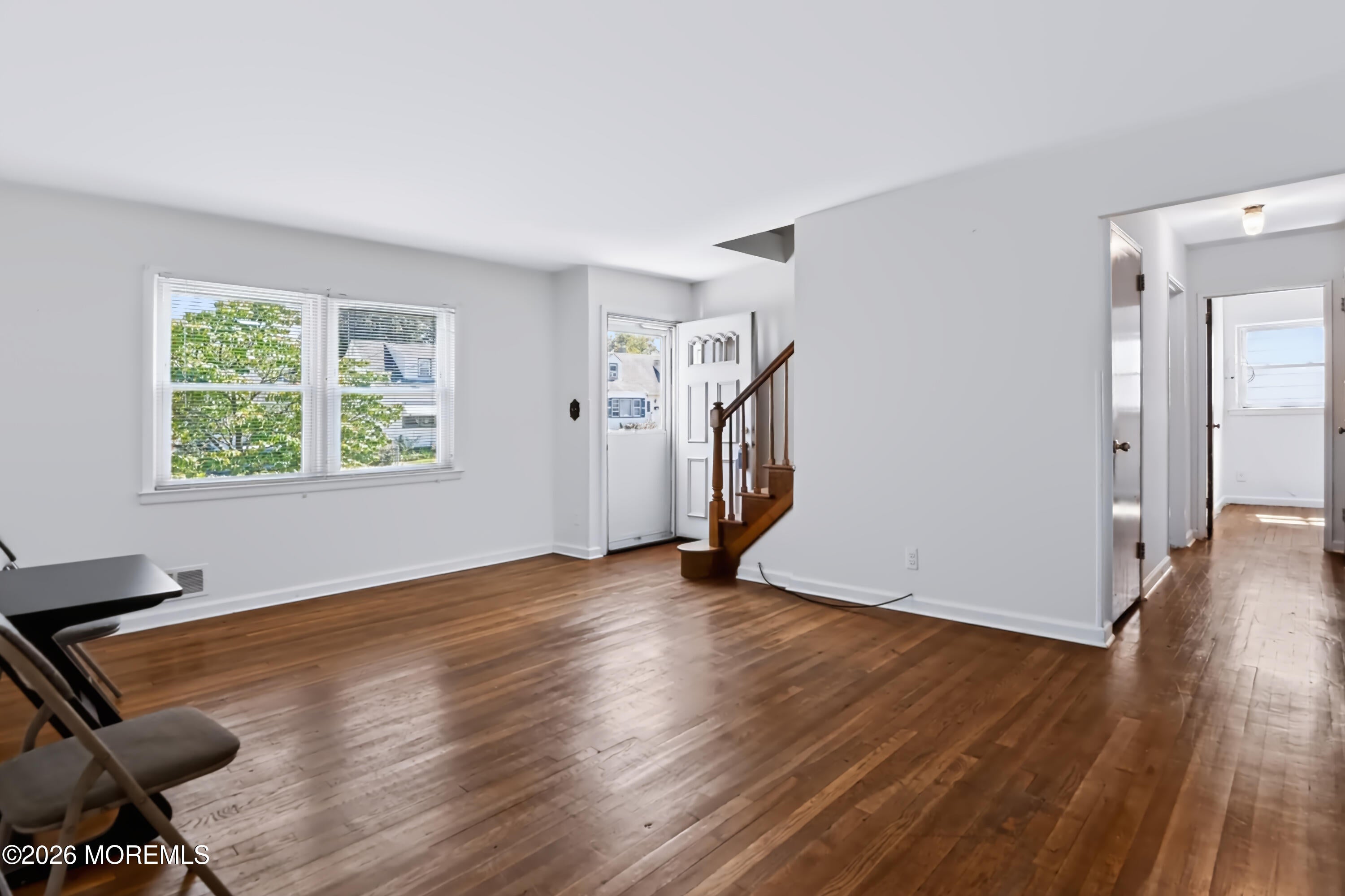 78 Darrow Street