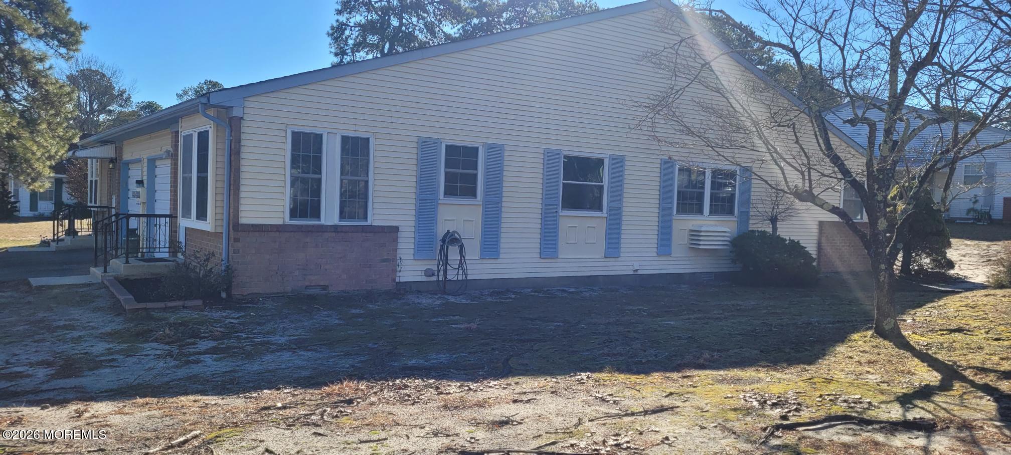 2B Deerfield Drive 52