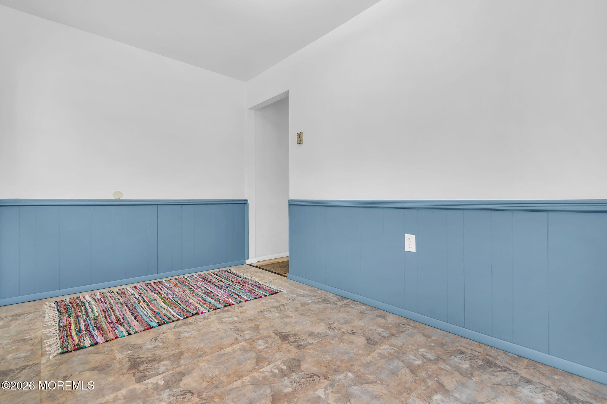 2B Deerfield Drive 52