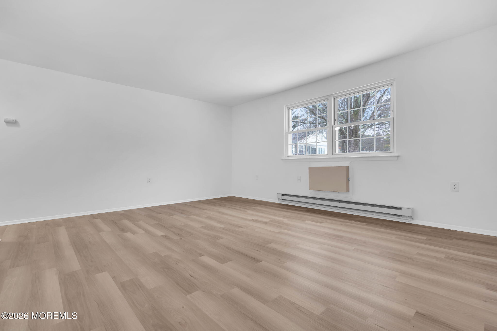 2B Deerfield Drive 52