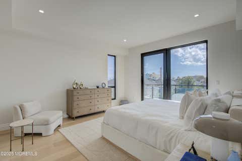 Condo For Sale - 7 Seashore Drive<br/> Long Branch, NJ 07740