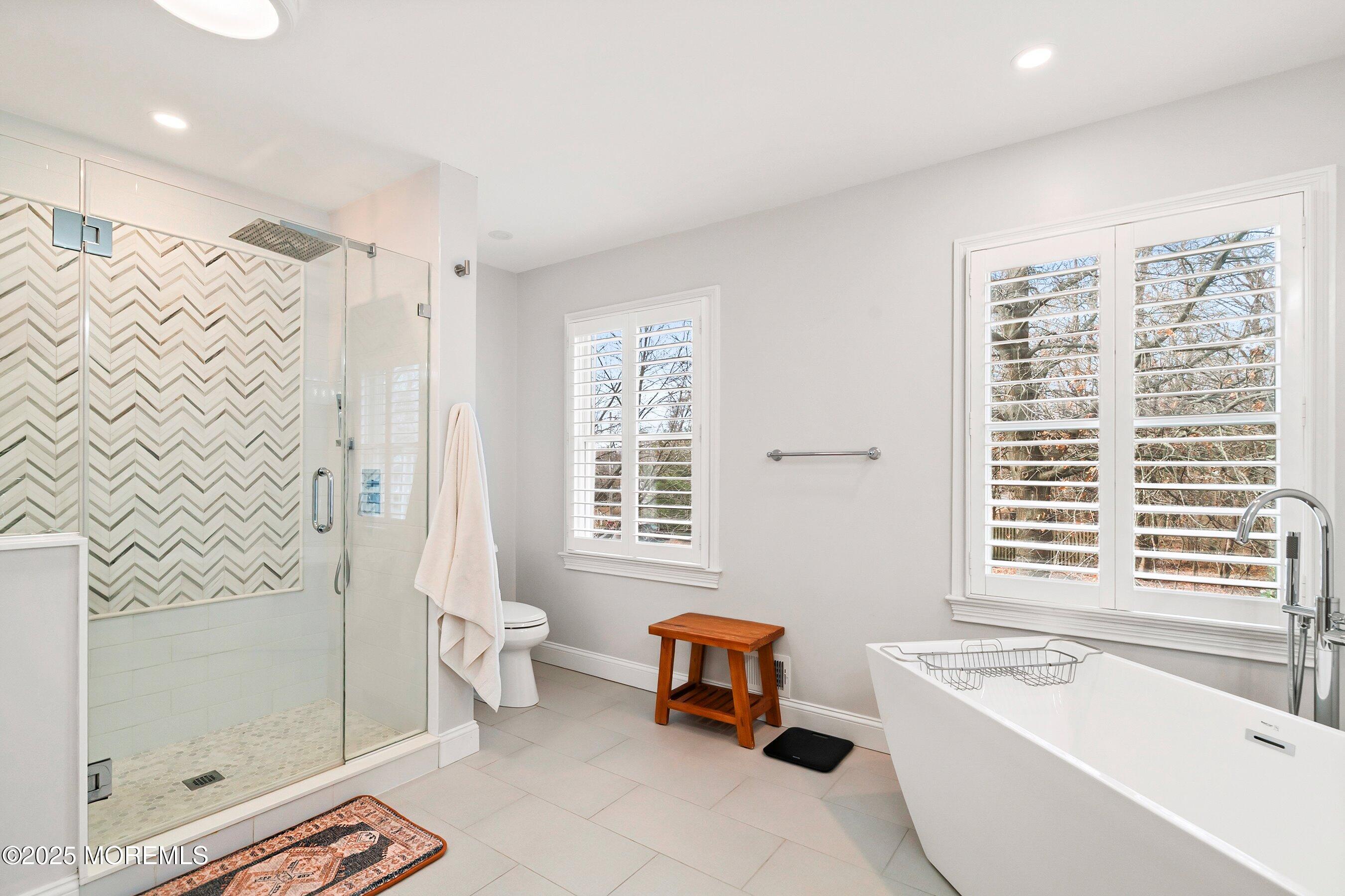 51 William Street, Fair Haven, New Jersey image 19