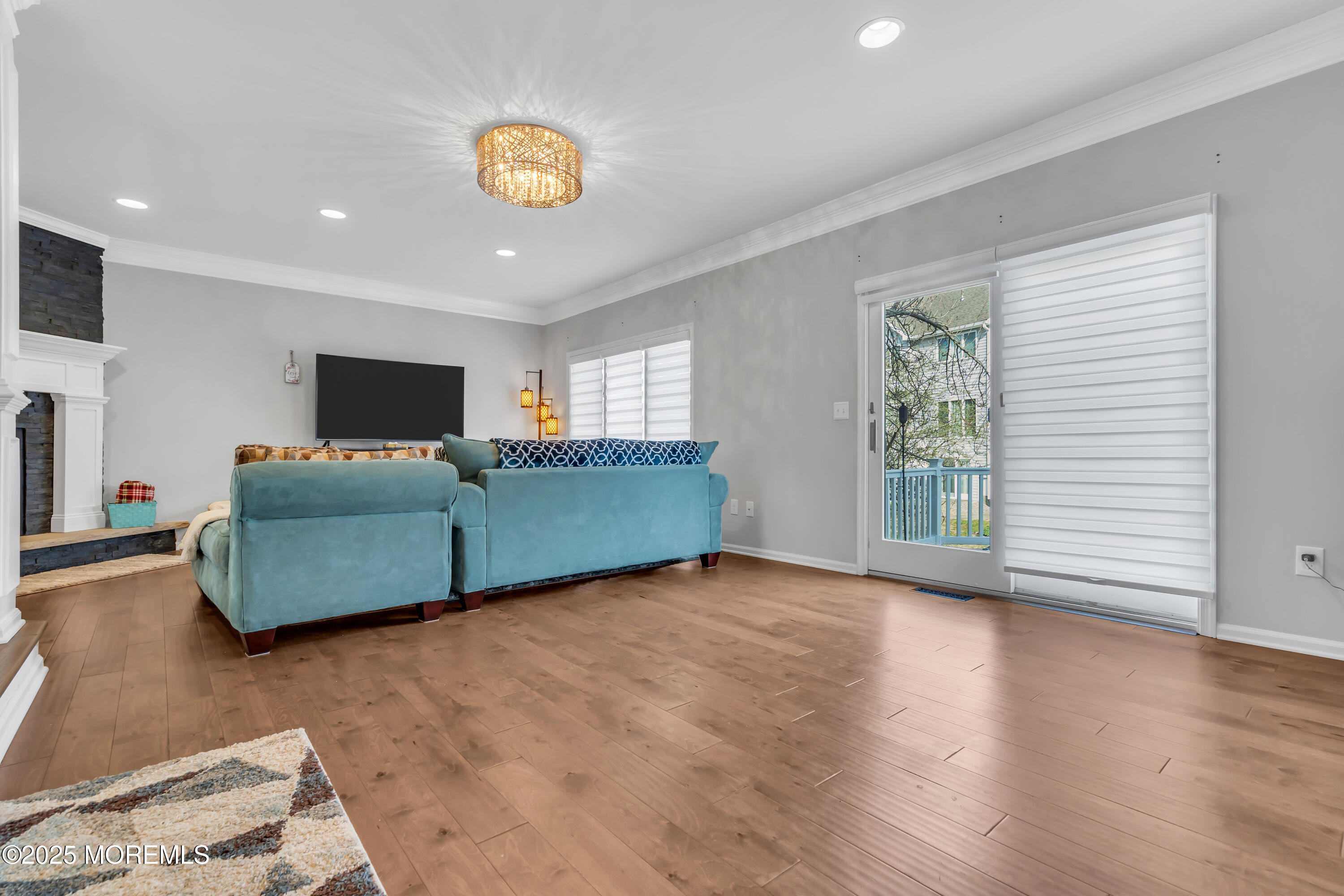 33 Rose Court #303, Toms River, New Jersey image 33