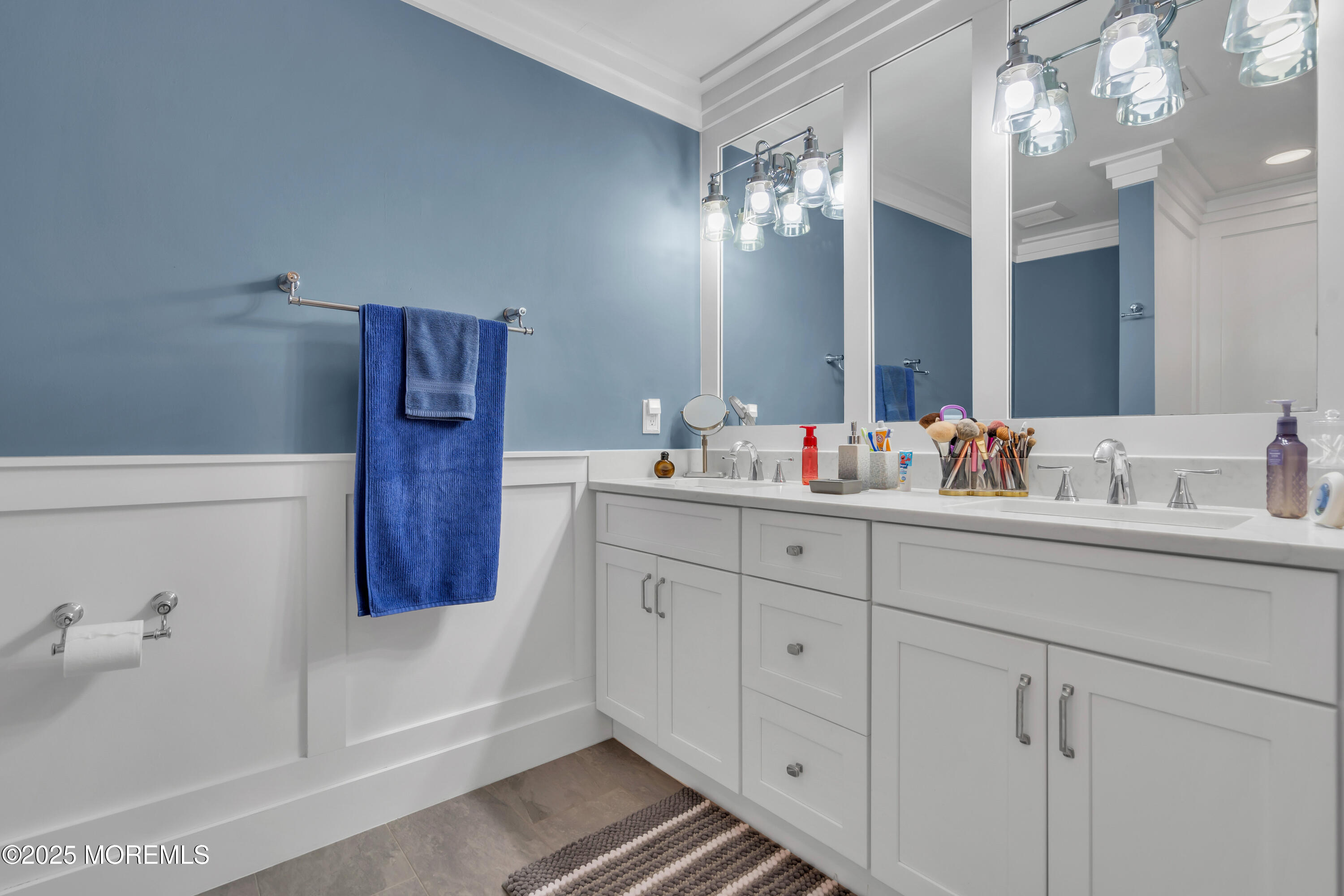 33 Rose Court #303, Toms River, New Jersey image 45