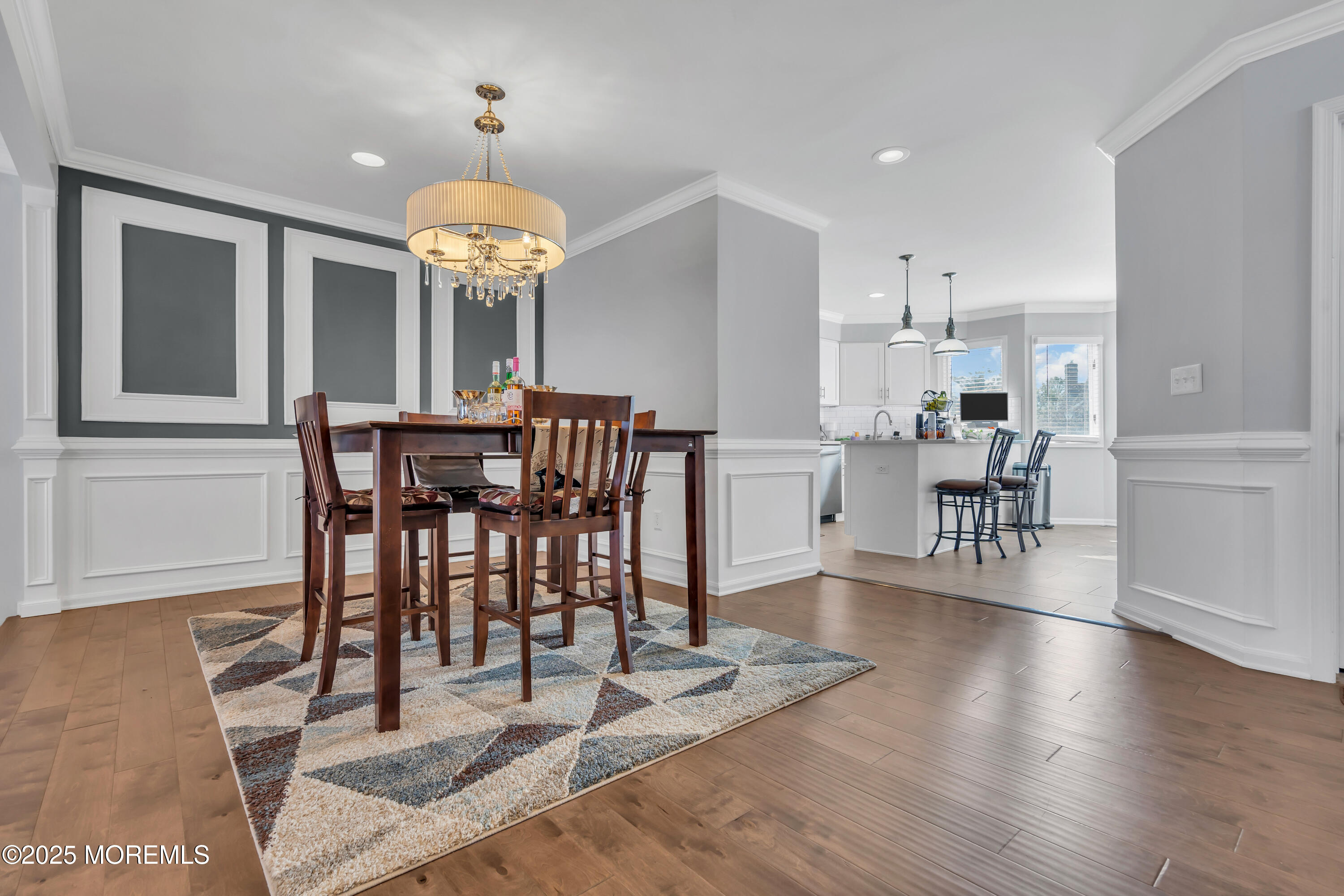 33 Rose Court #303, Toms River, New Jersey image 28