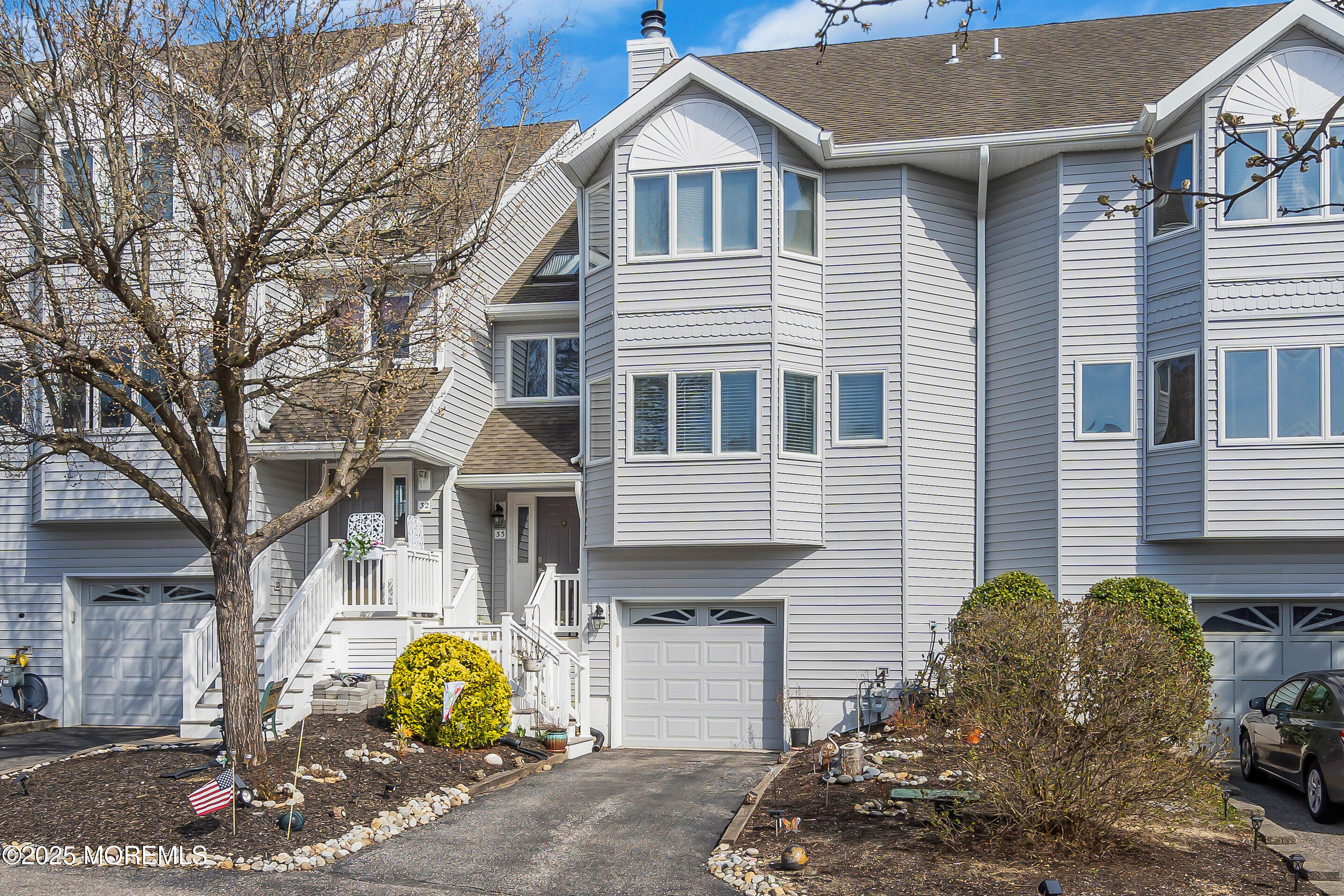 33 Rose Court #303, Toms River, New Jersey image 3