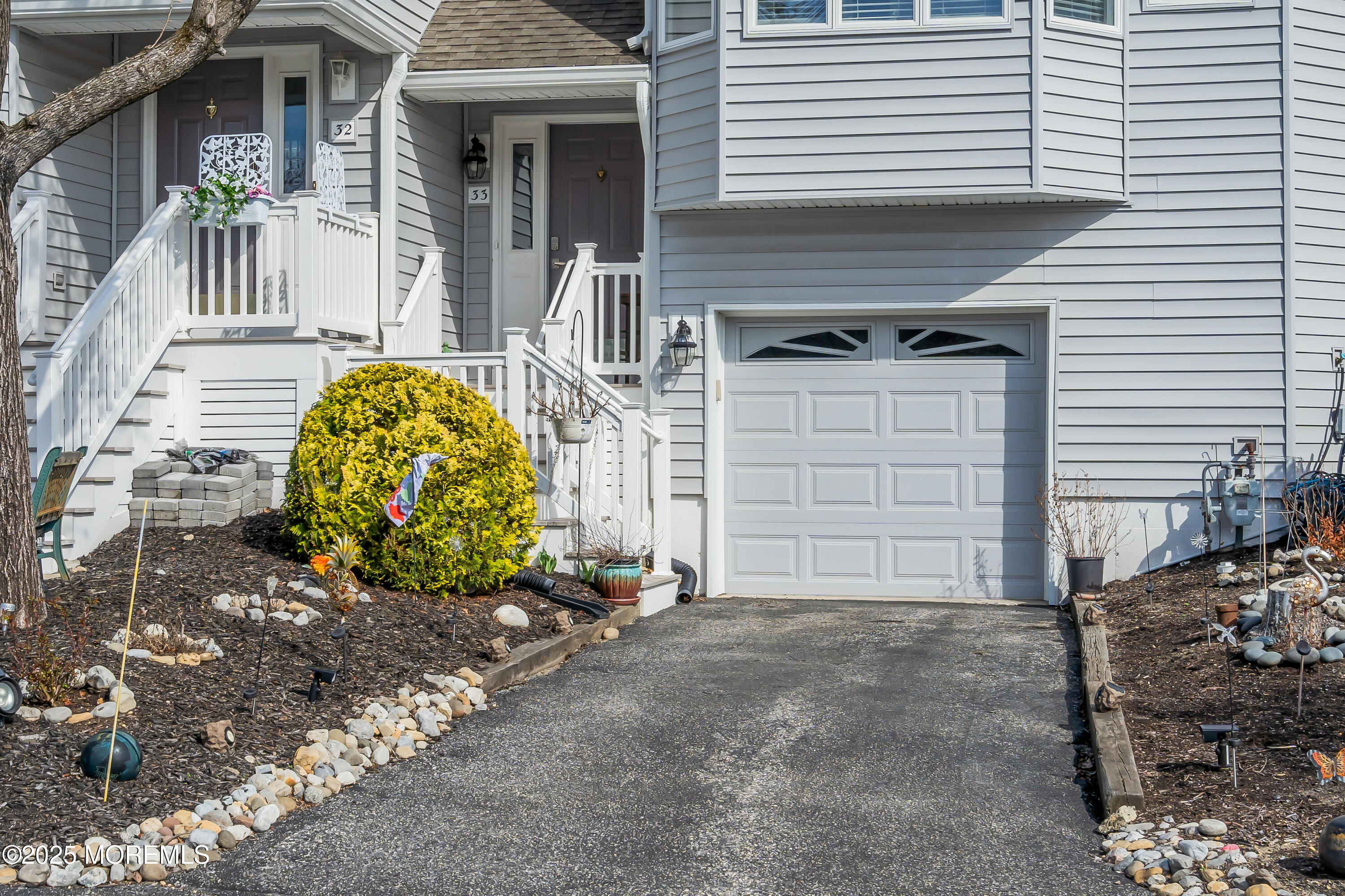 33 Rose Court #303, Toms River, New Jersey image 7