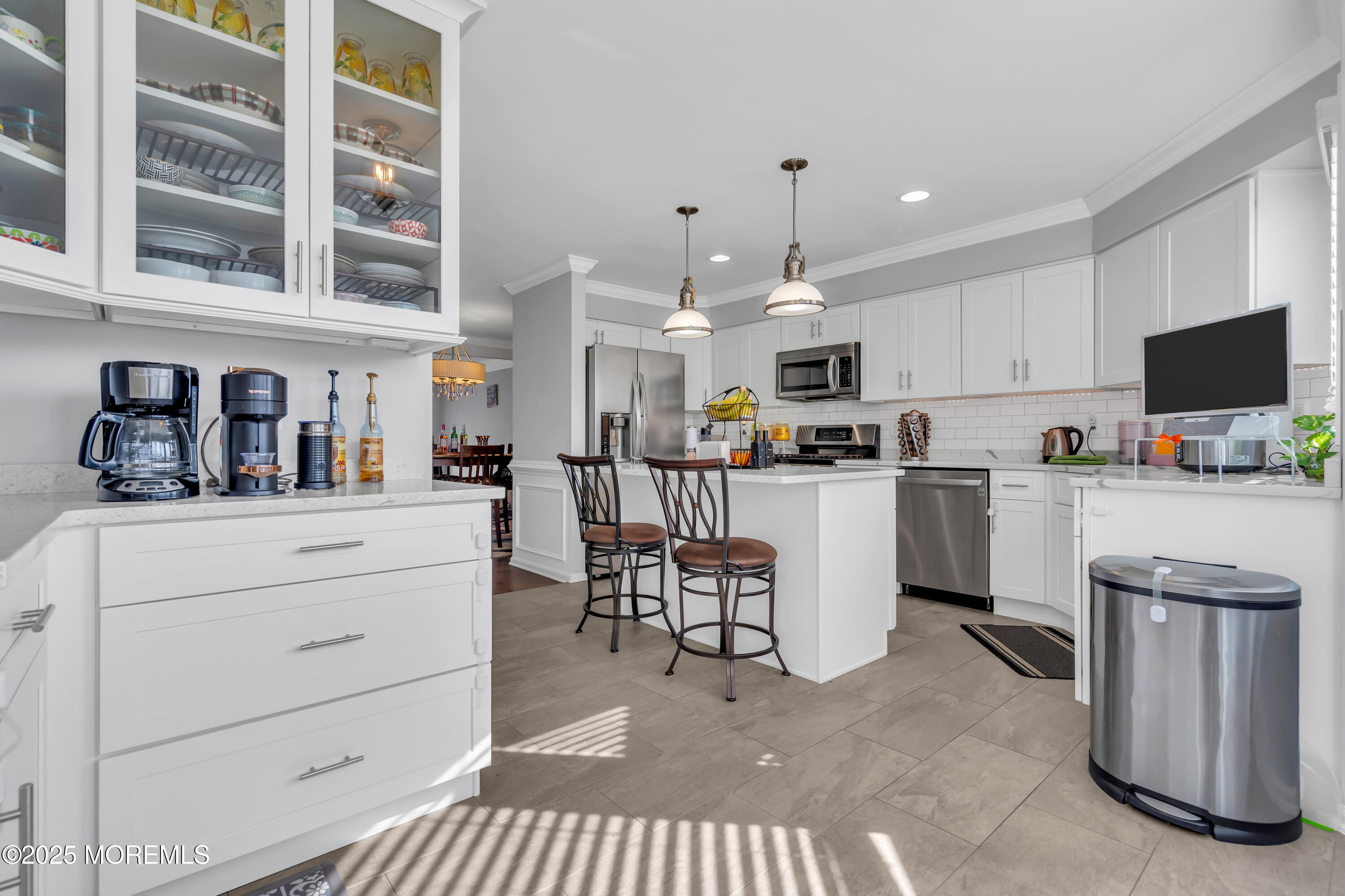 33 Rose Court #303, Toms River, New Jersey image 26