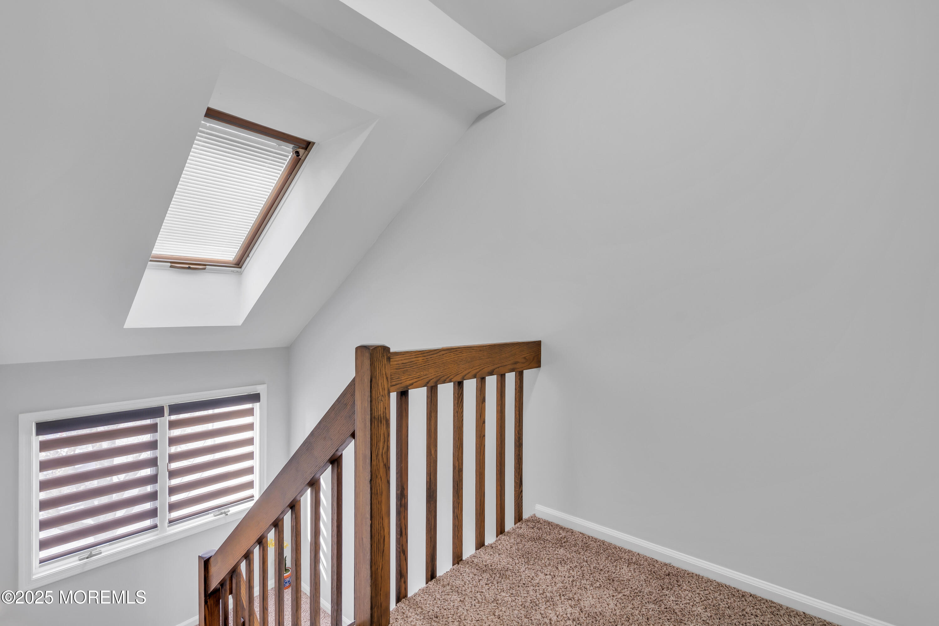 33 Rose Court #303, Toms River, New Jersey image 36