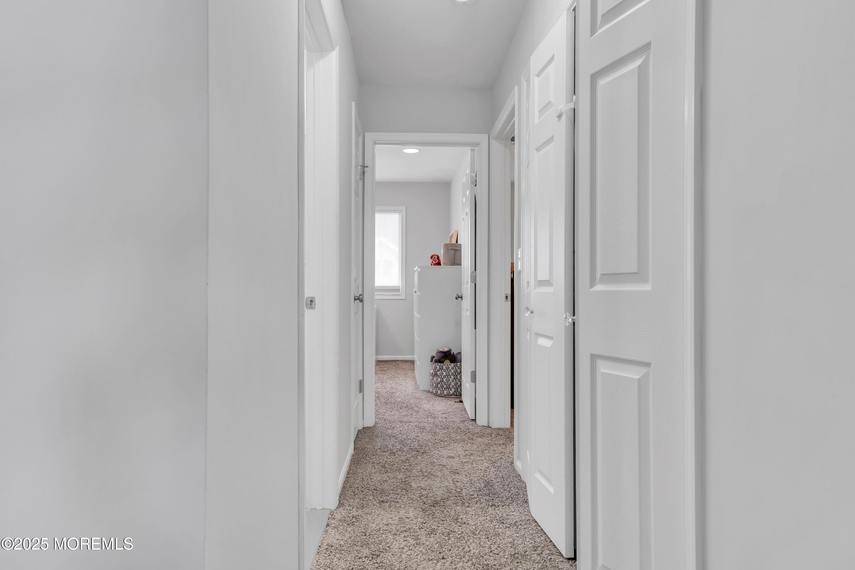 33 Rose Court #303, Toms River, New Jersey image 50