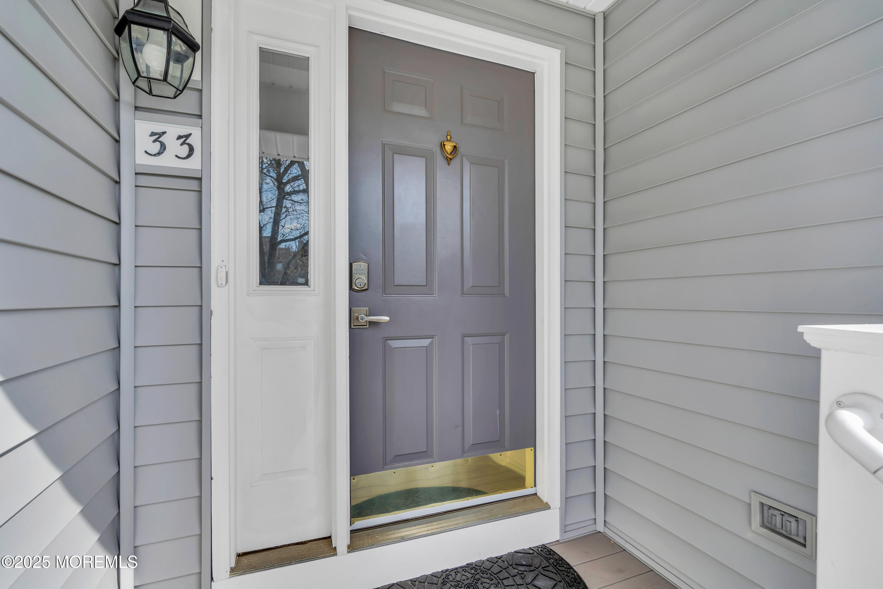 33 Rose Court #303, Toms River, New Jersey image 8