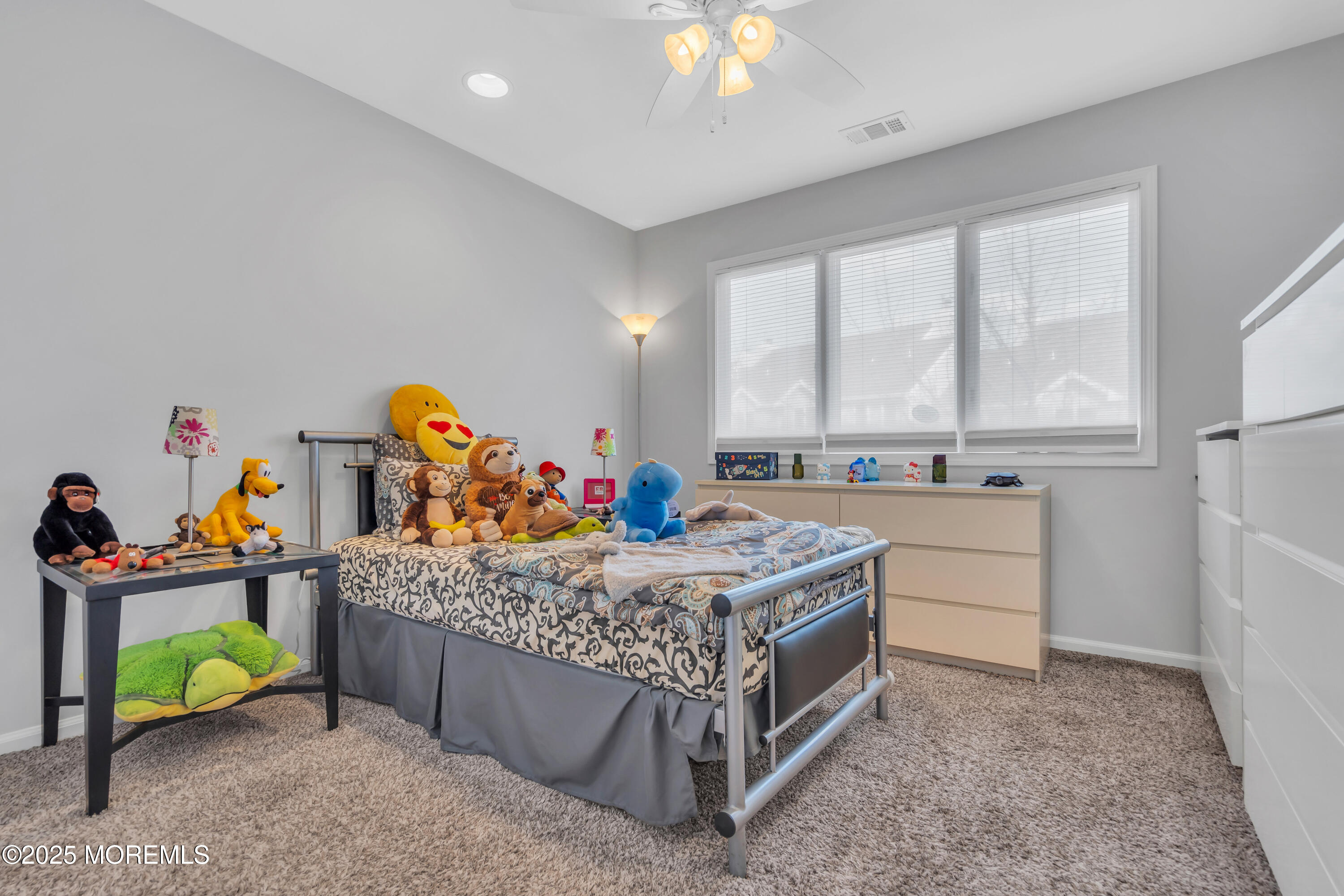 33 Rose Court #303, Toms River, New Jersey image 40