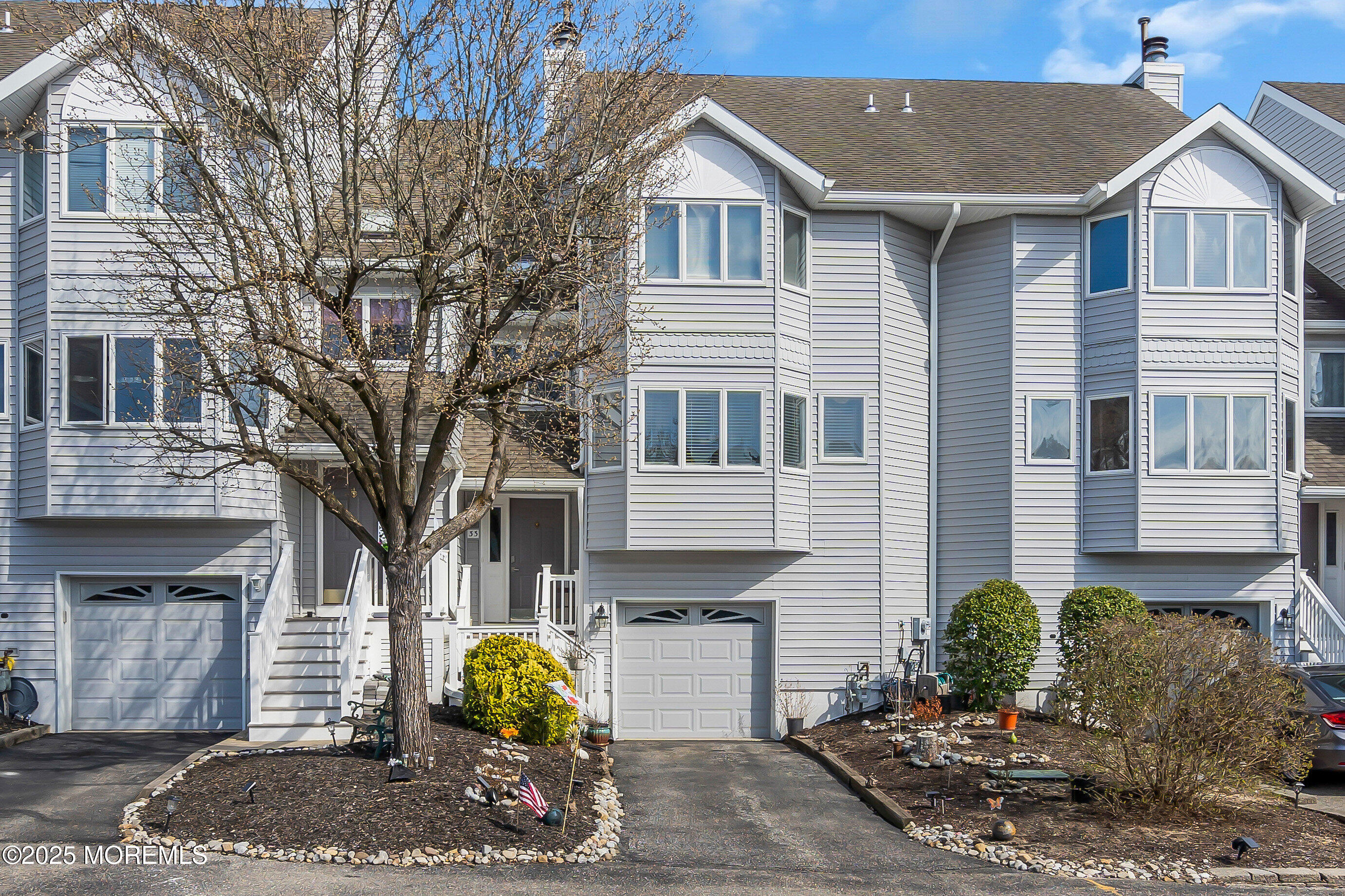 33 Rose Court #303, Toms River, New Jersey image 1