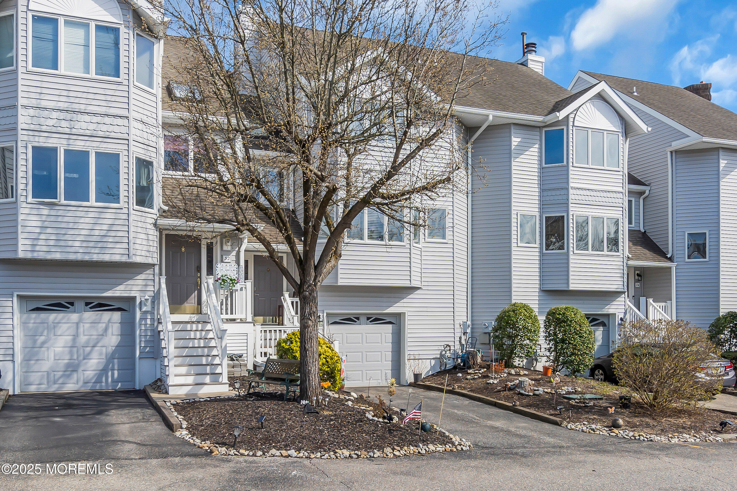 33 Rose Court #303, Toms River, New Jersey image 2