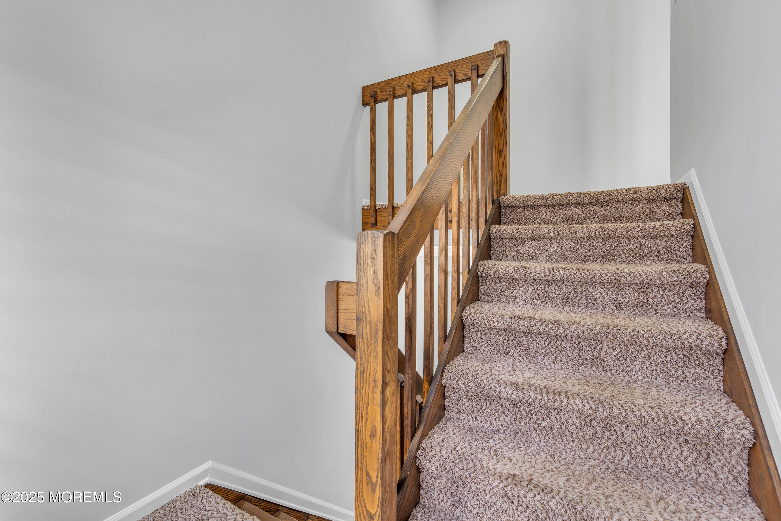 33 Rose Court #303, Toms River, New Jersey image 35