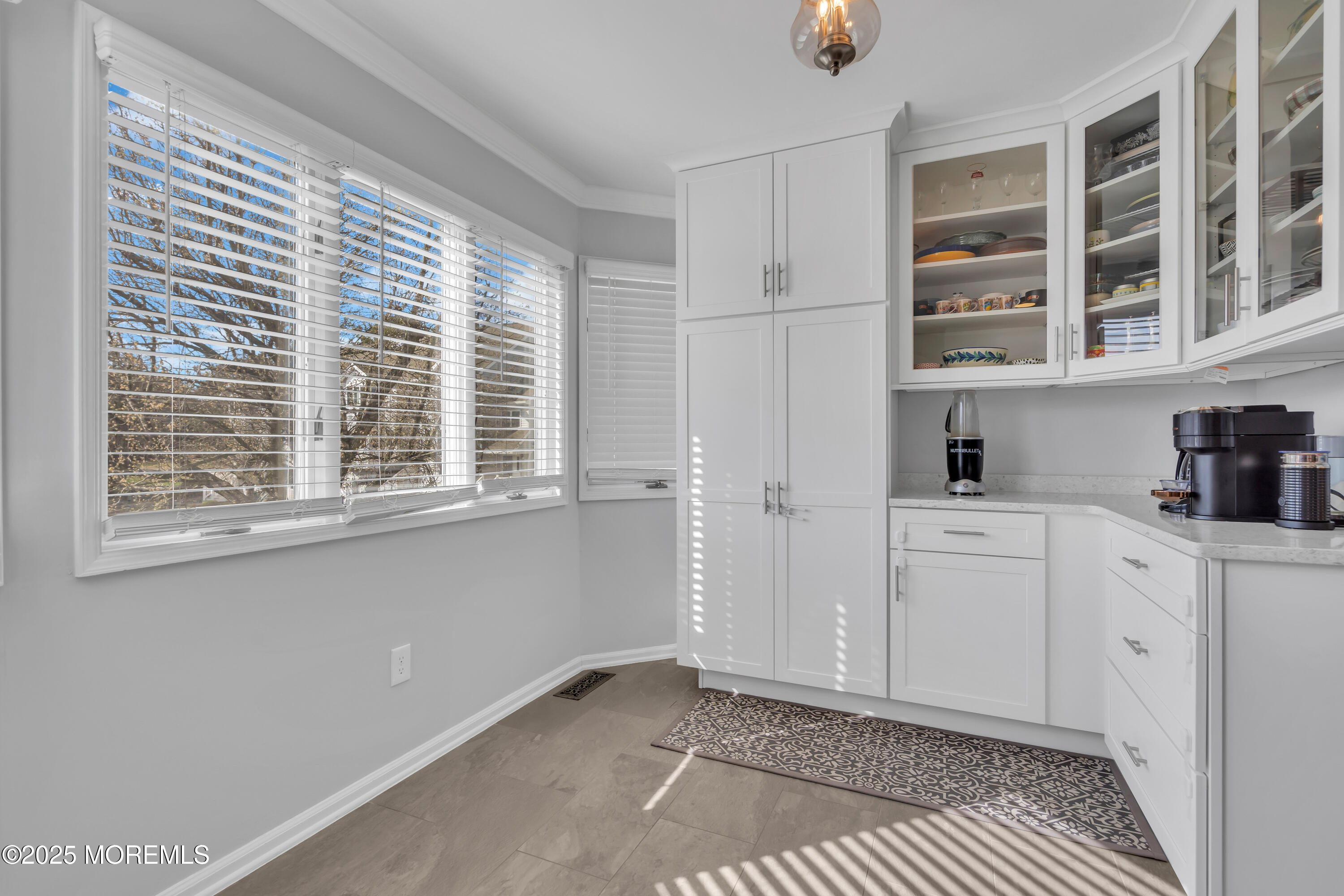33 Rose Court #303, Toms River, New Jersey image 20