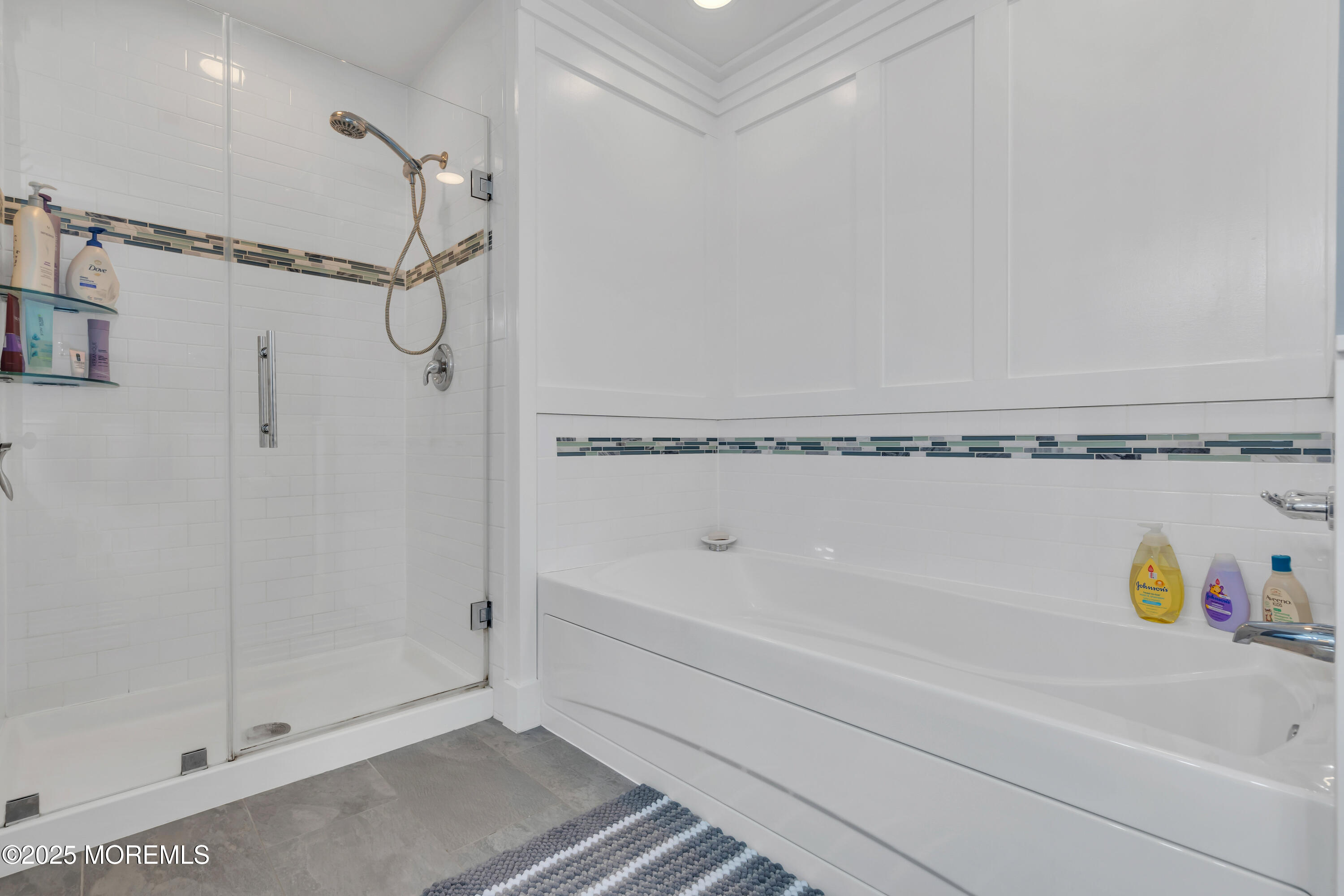 33 Rose Court #303, Toms River, New Jersey image 46