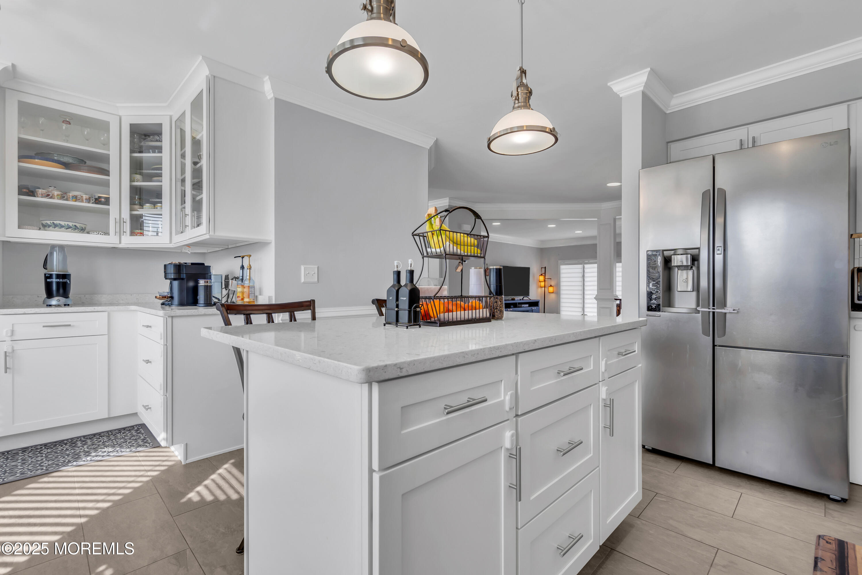 33 Rose Court #303, Toms River, New Jersey image 25