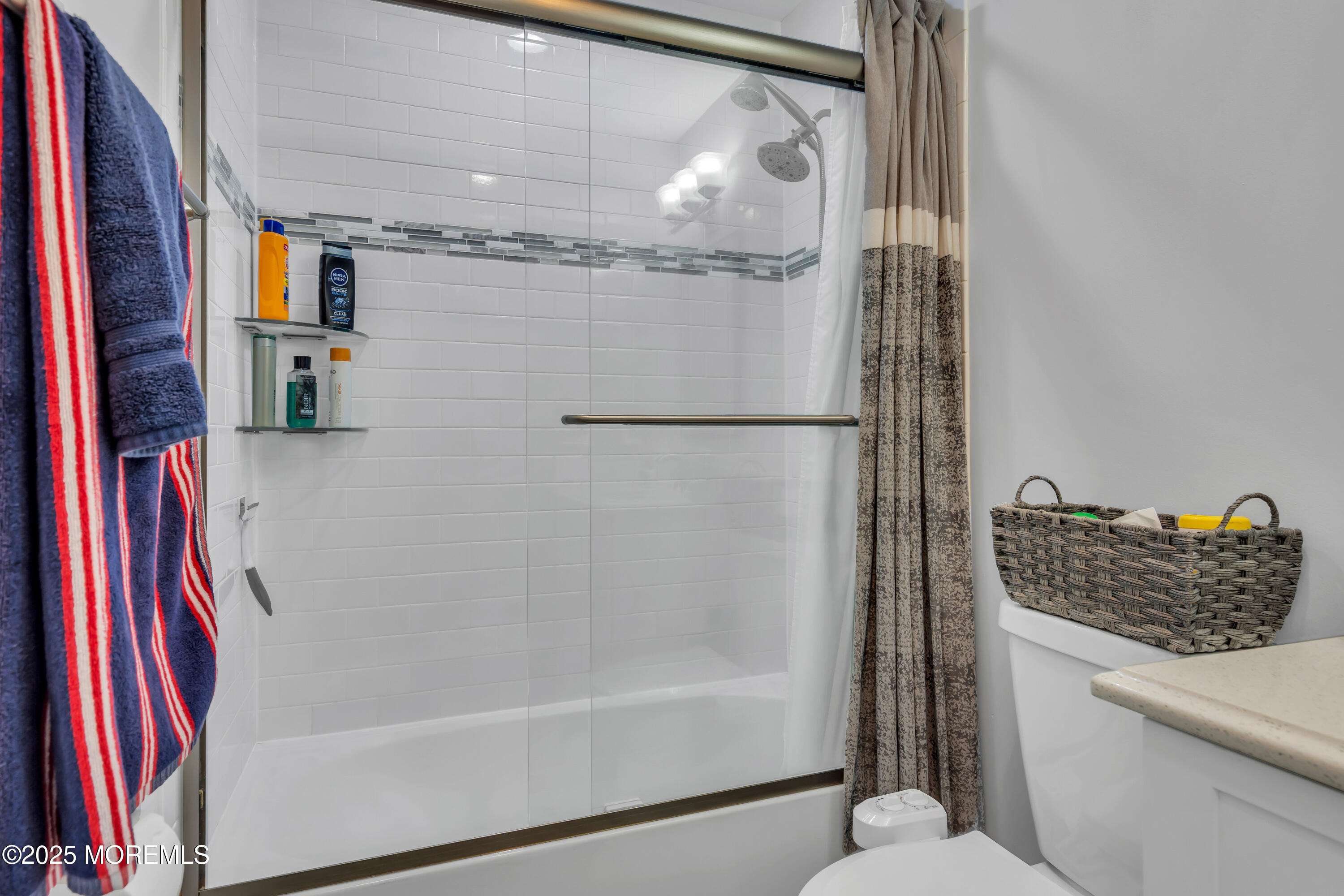 33 Rose Court #303, Toms River, New Jersey image 39