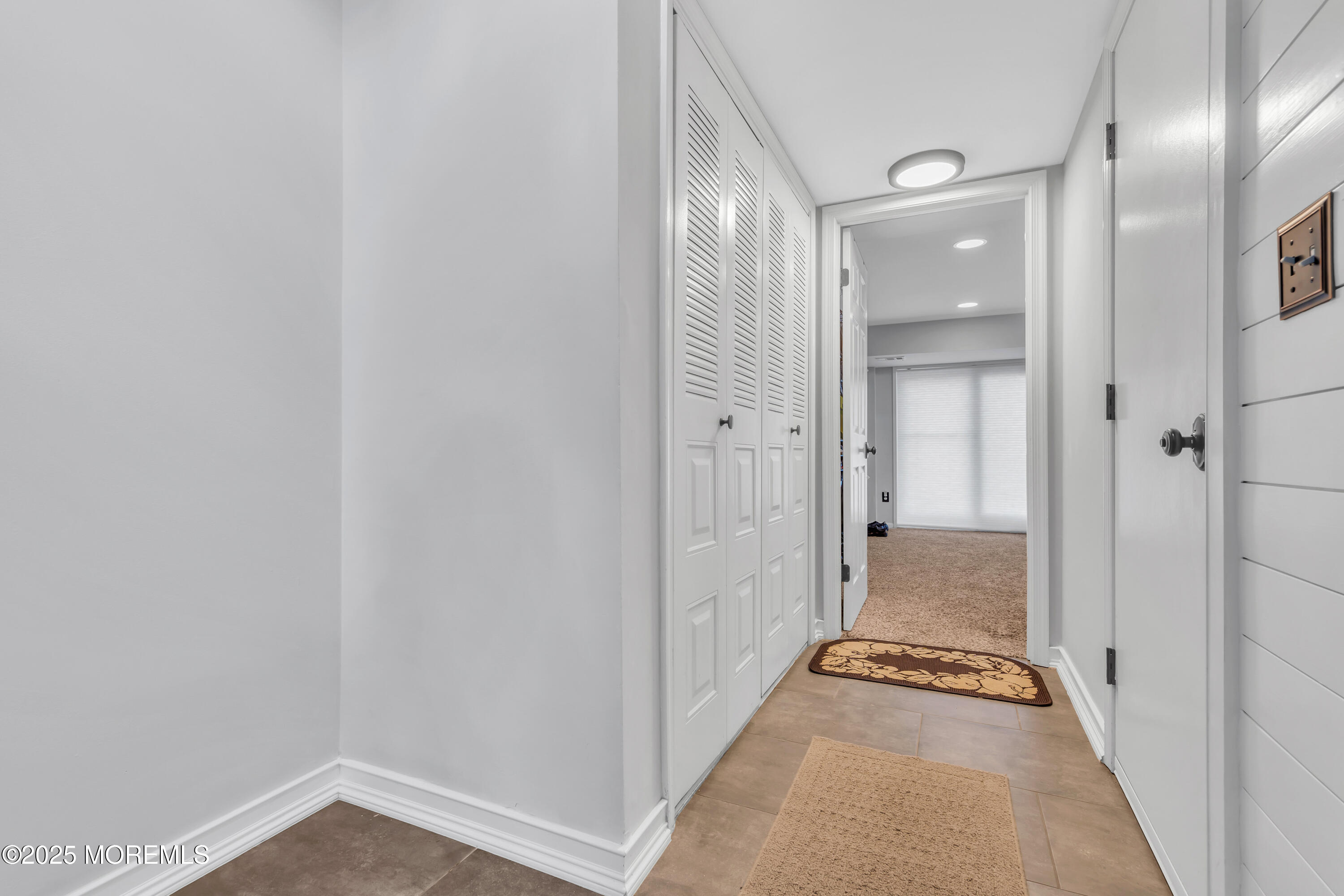 33 Rose Court #303, Toms River, New Jersey image 11