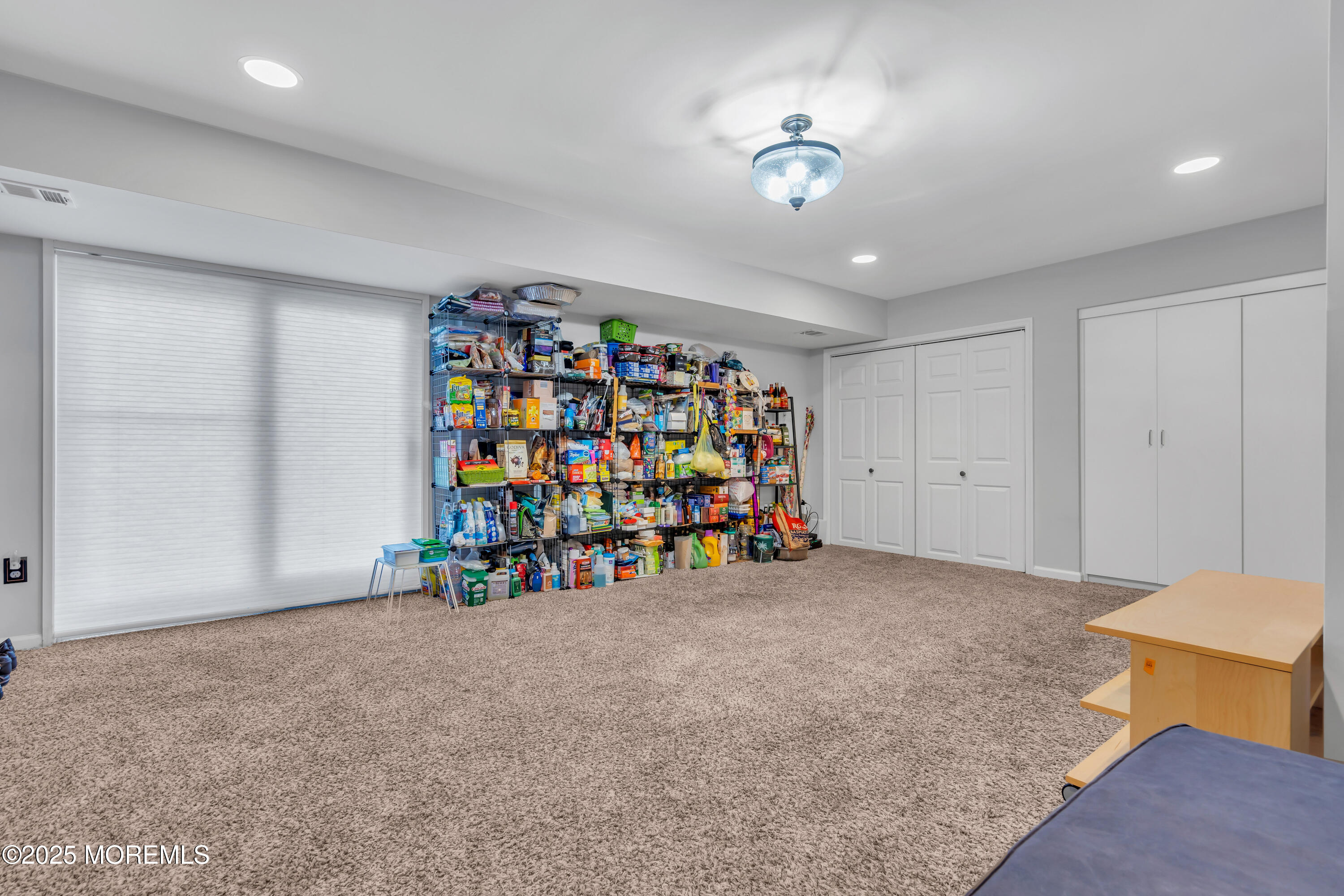 33 Rose Court #303, Toms River, New Jersey image 16