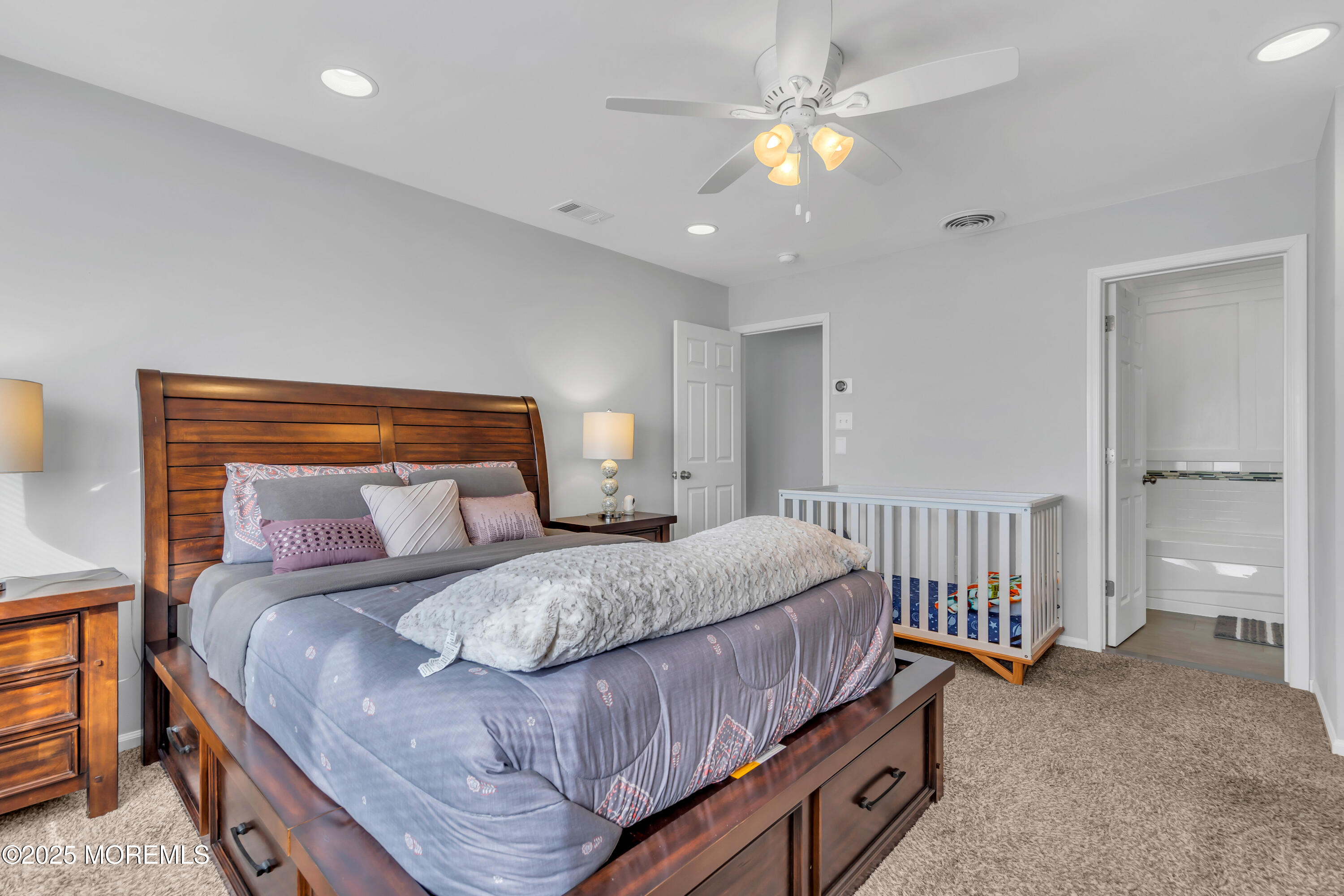 33 Rose Court #303, Toms River, New Jersey image 44