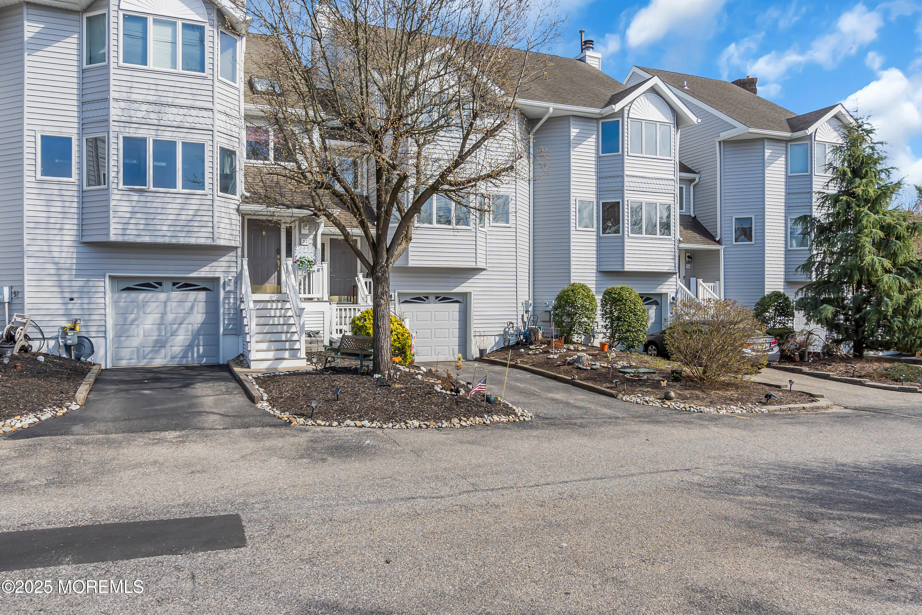 33 Rose Court #303, Toms River, New Jersey image 4