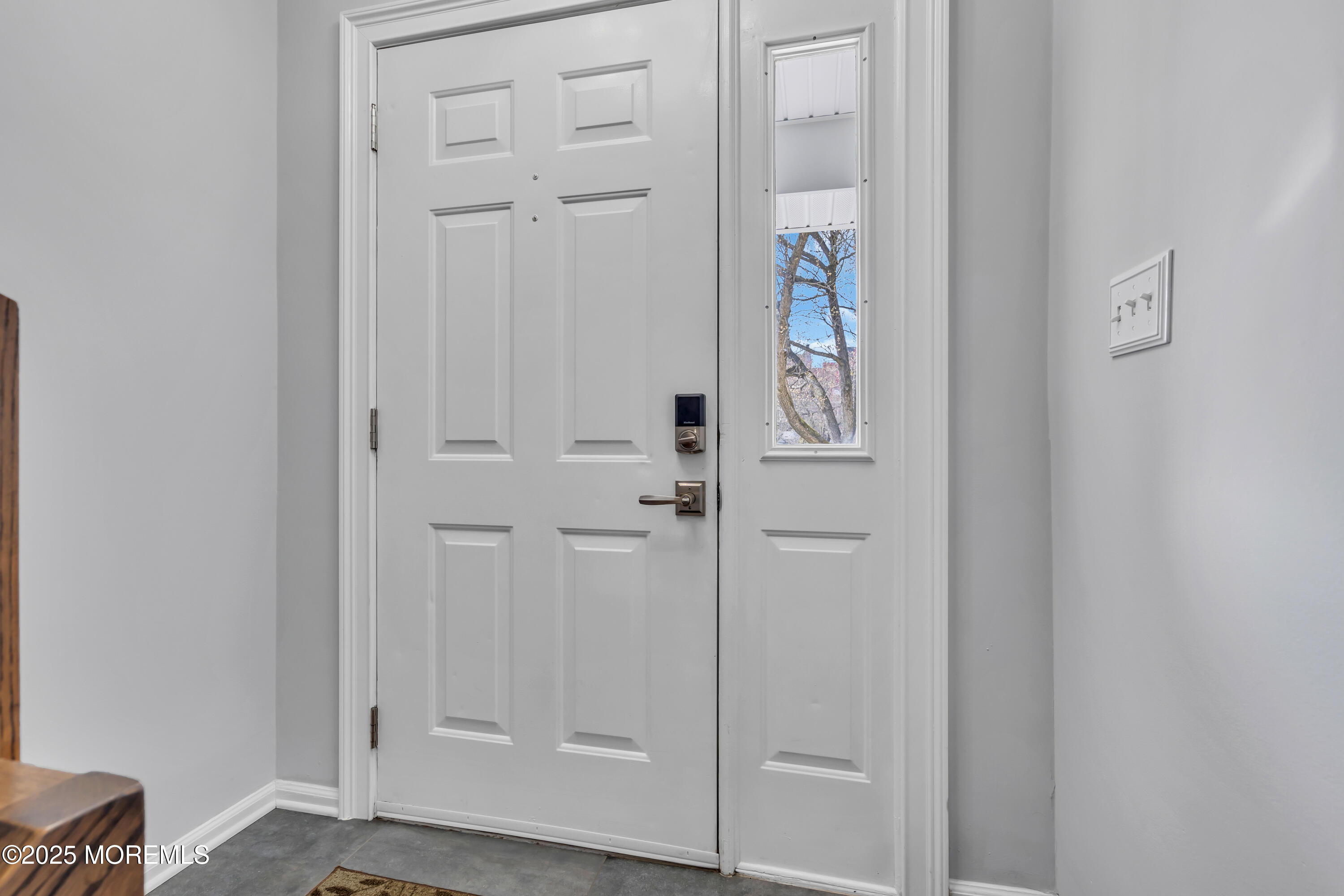 33 Rose Court #303, Toms River, New Jersey image 12