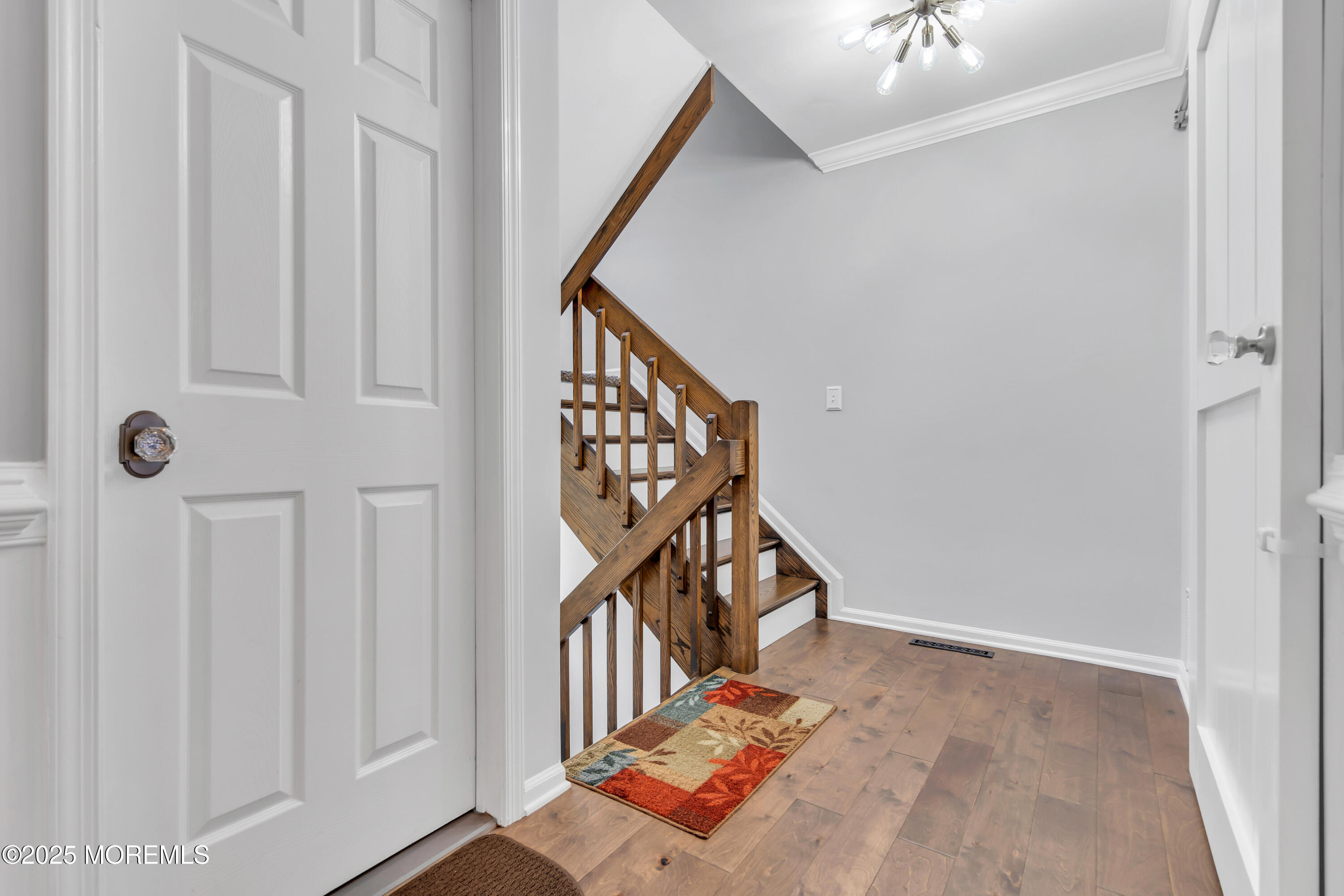 33 Rose Court #303, Toms River, New Jersey image 13