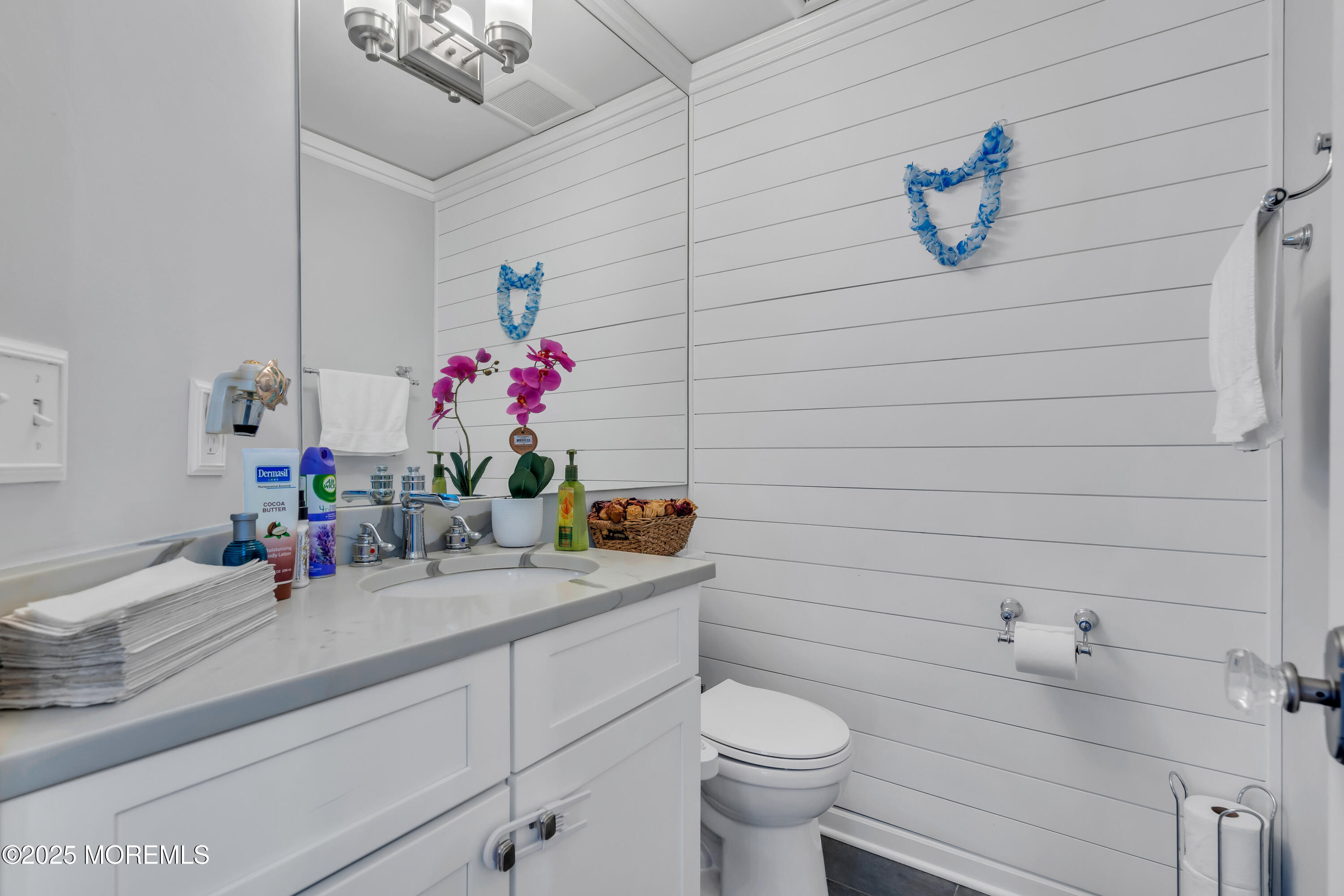 33 Rose Court #303, Toms River, New Jersey image 18