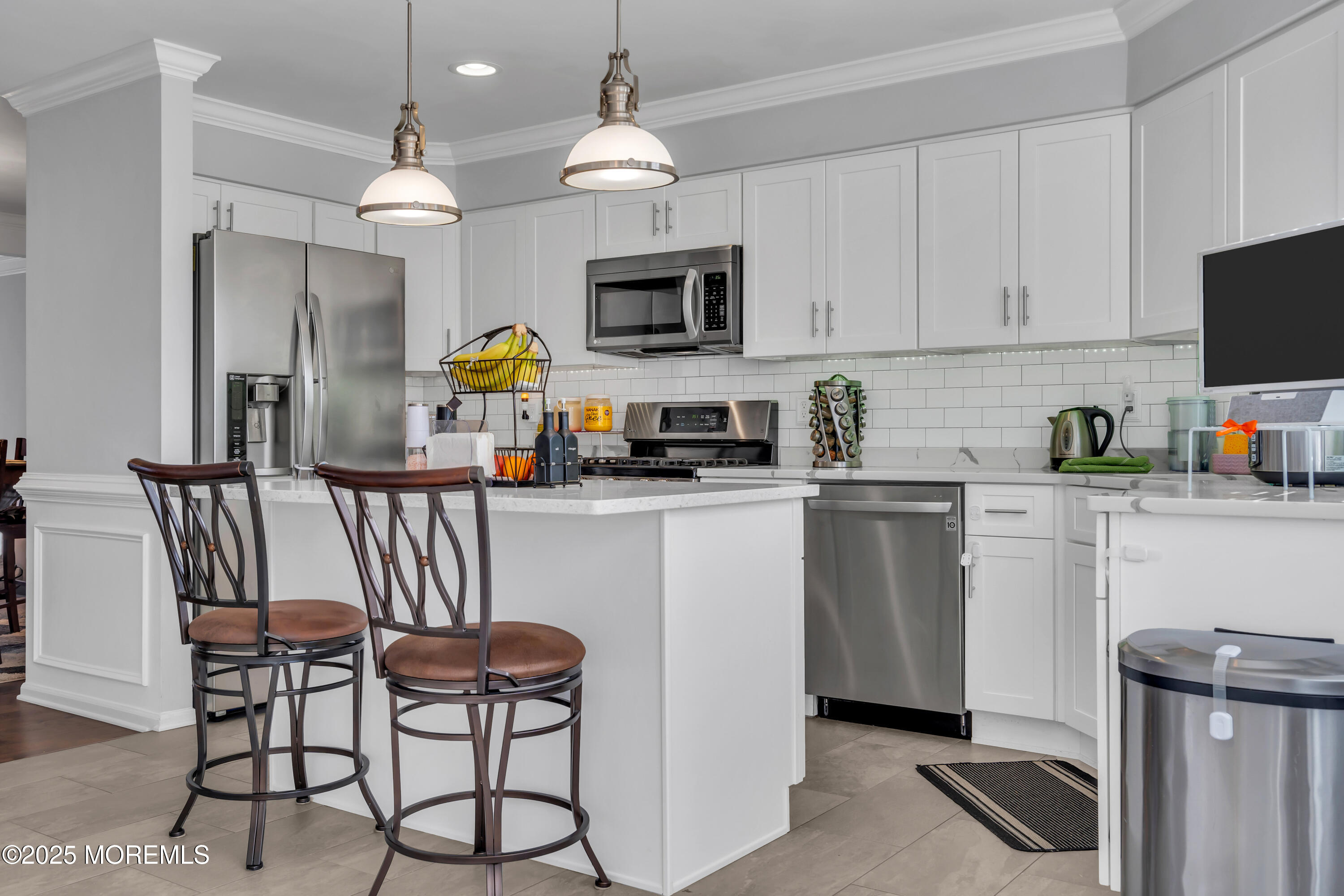 33 Rose Court #303, Toms River, New Jersey image 27