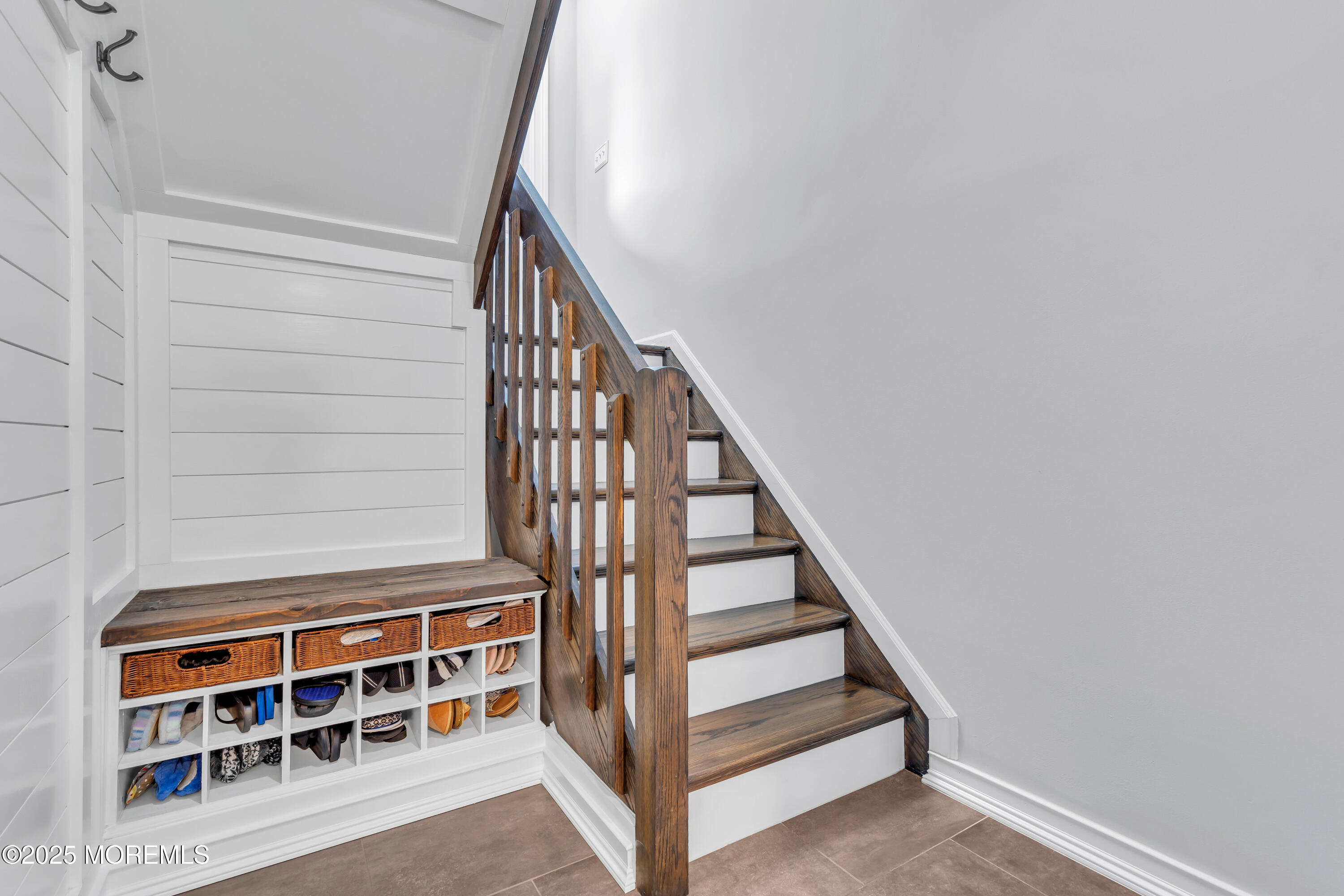 33 Rose Court #303, Toms River, New Jersey image 9