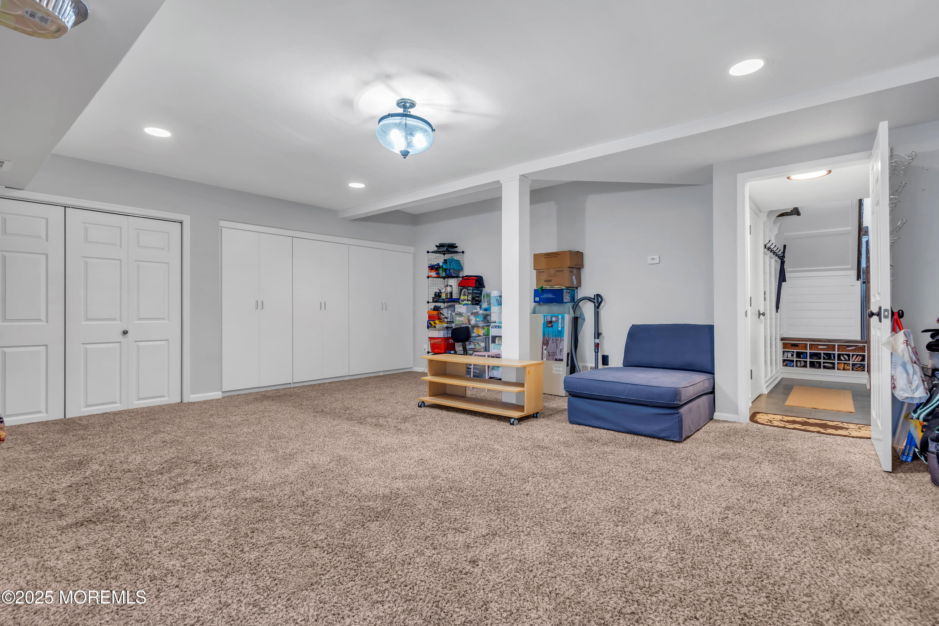 33 Rose Court #303, Toms River, New Jersey image 15
