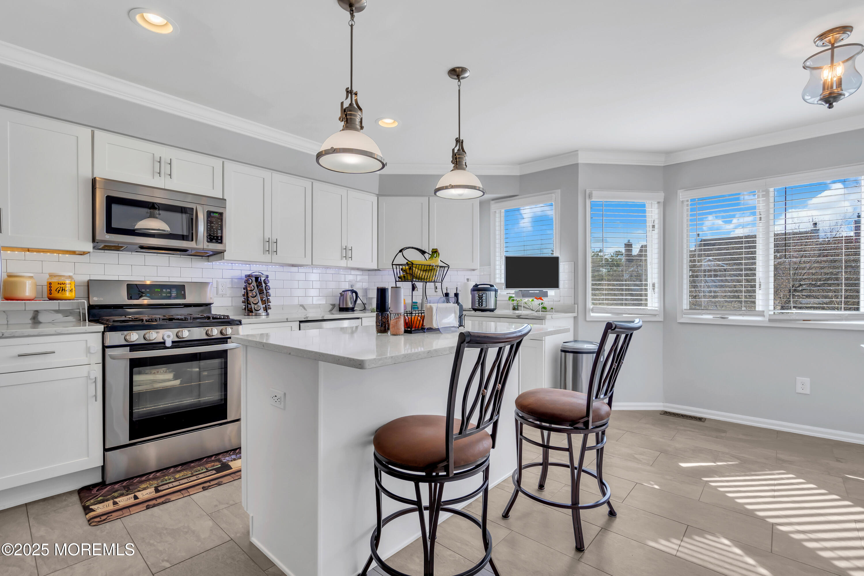 33 Rose Court #303, Toms River, New Jersey image 19