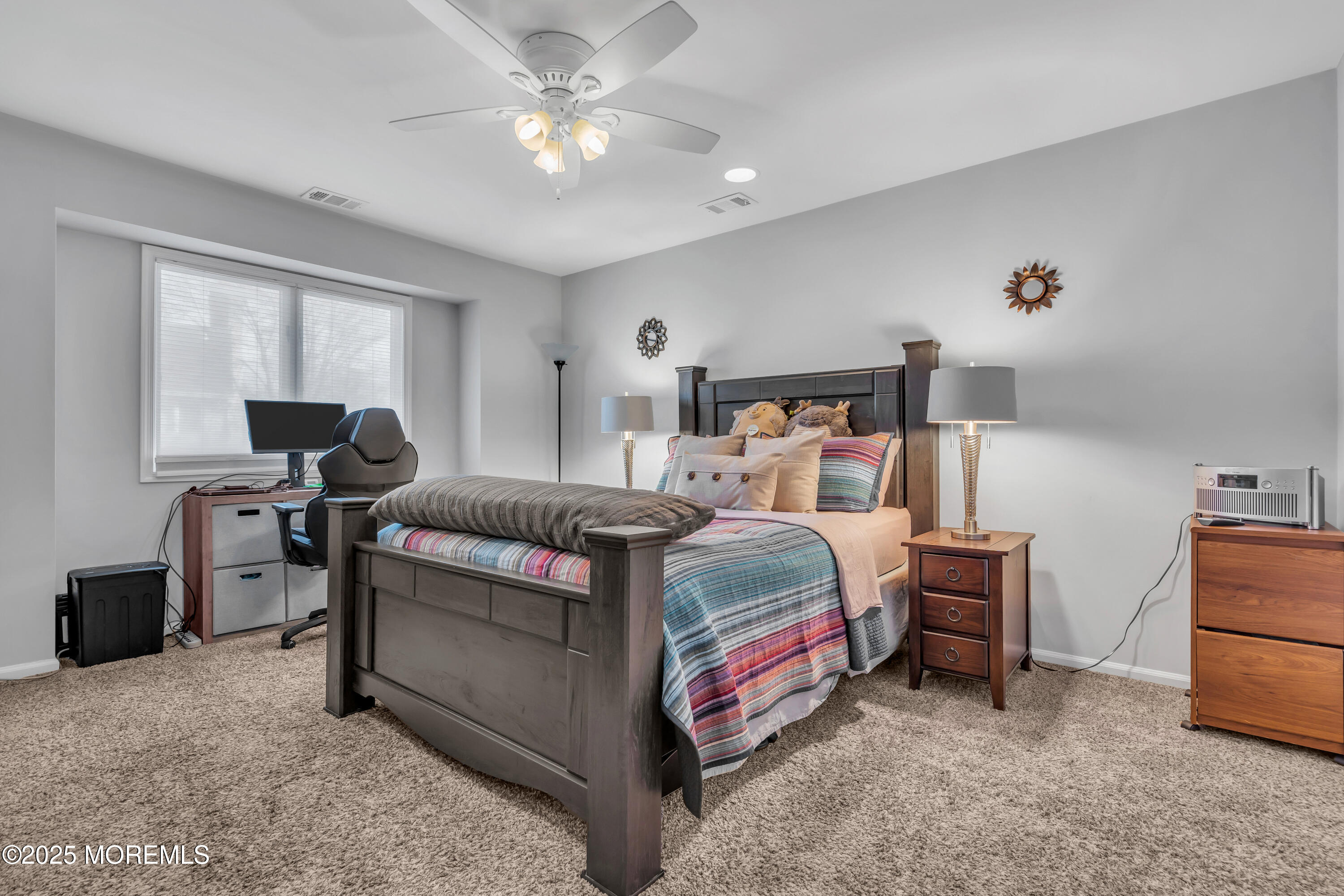 33 Rose Court #303, Toms River, New Jersey image 42