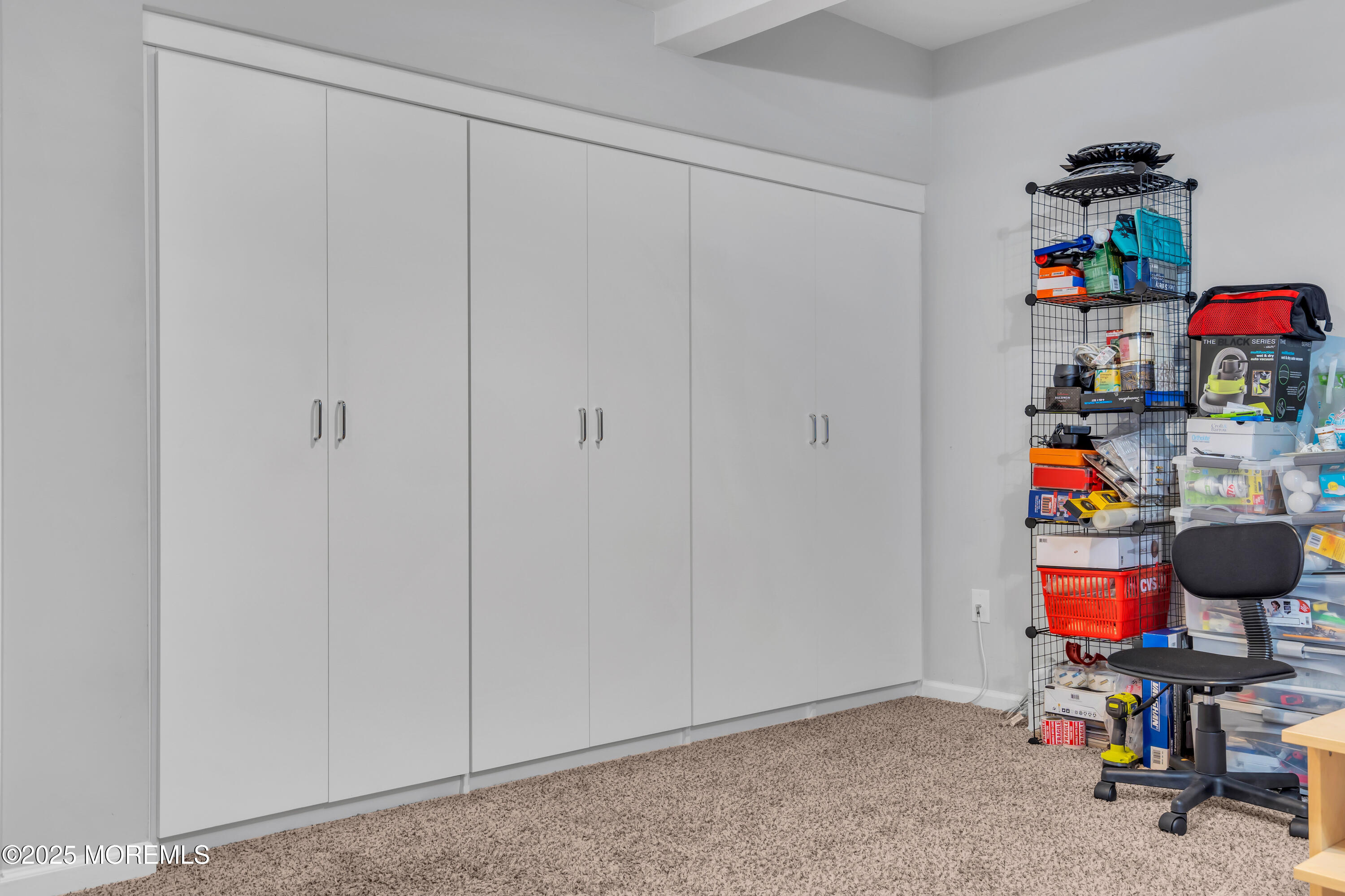 33 Rose Court #303, Toms River, New Jersey image 14