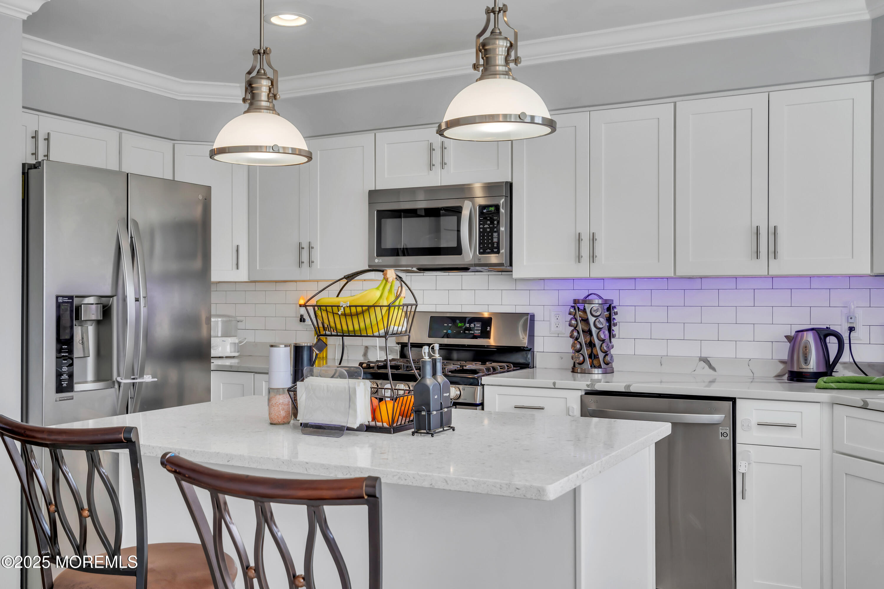 33 Rose Court #303, Toms River, New Jersey image 22