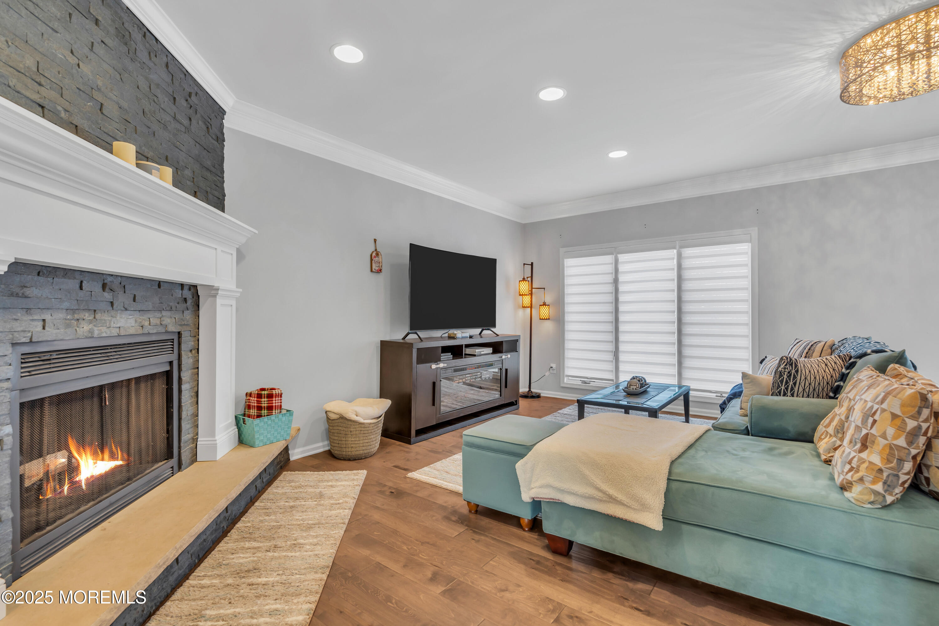 33 Rose Court #303, Toms River, New Jersey image 30