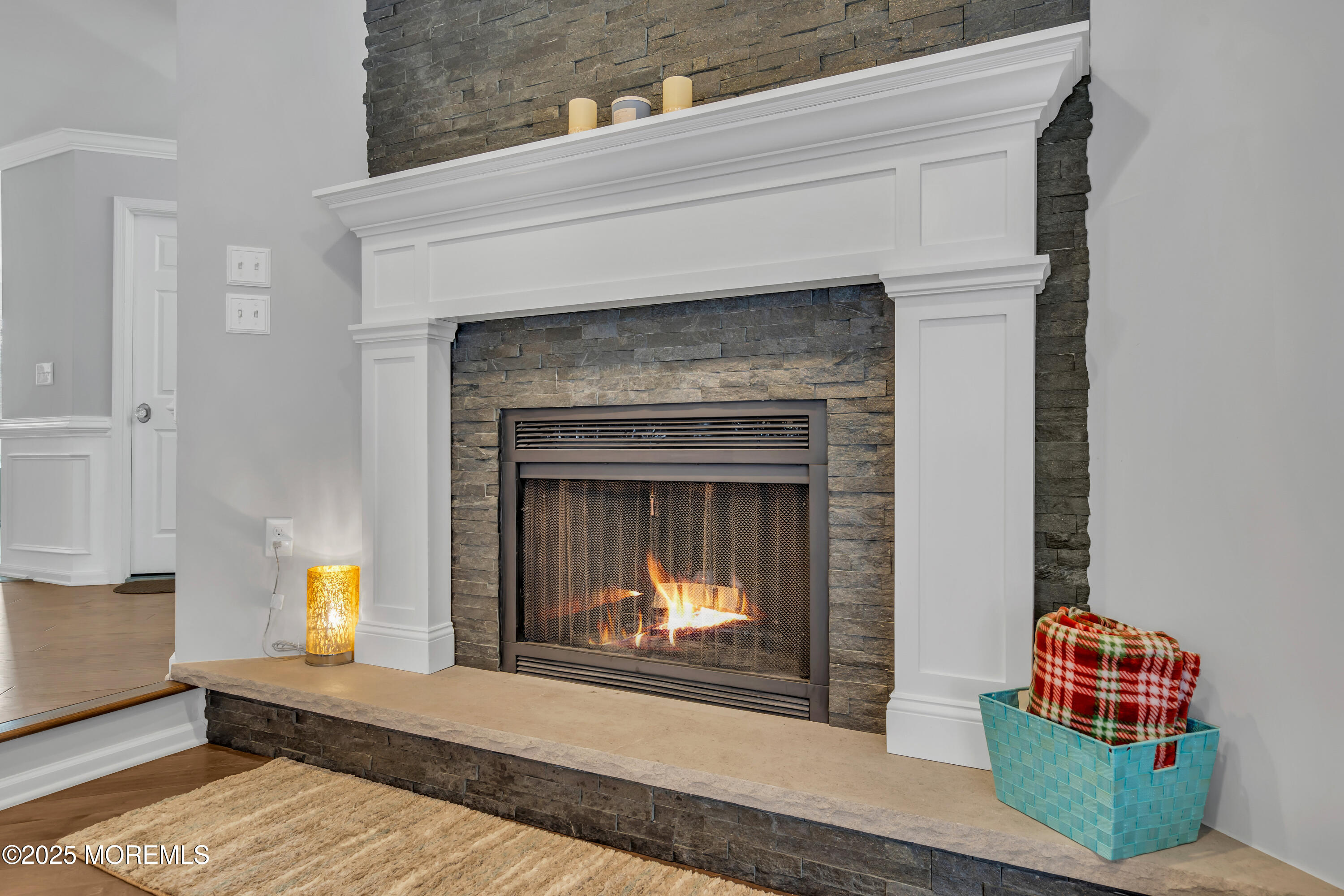 33 Rose Court #303, Toms River, New Jersey image 31