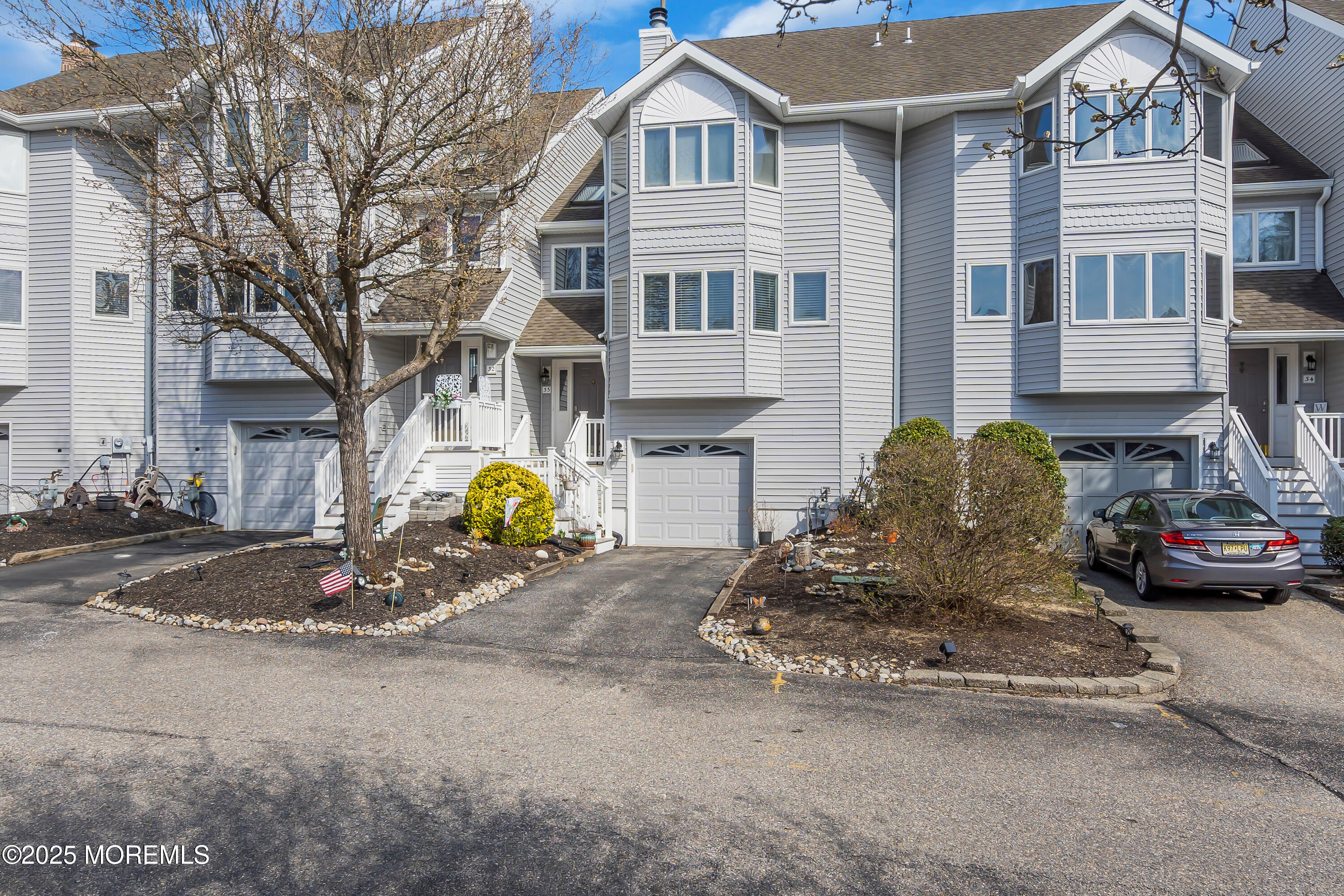 33 Rose Court #303, Toms River, New Jersey image 6