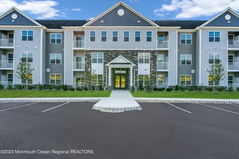 Condo For Sale - 750 Lighthouse Drive #3112<br/> Ocean County, Barnegat, NJ 08005