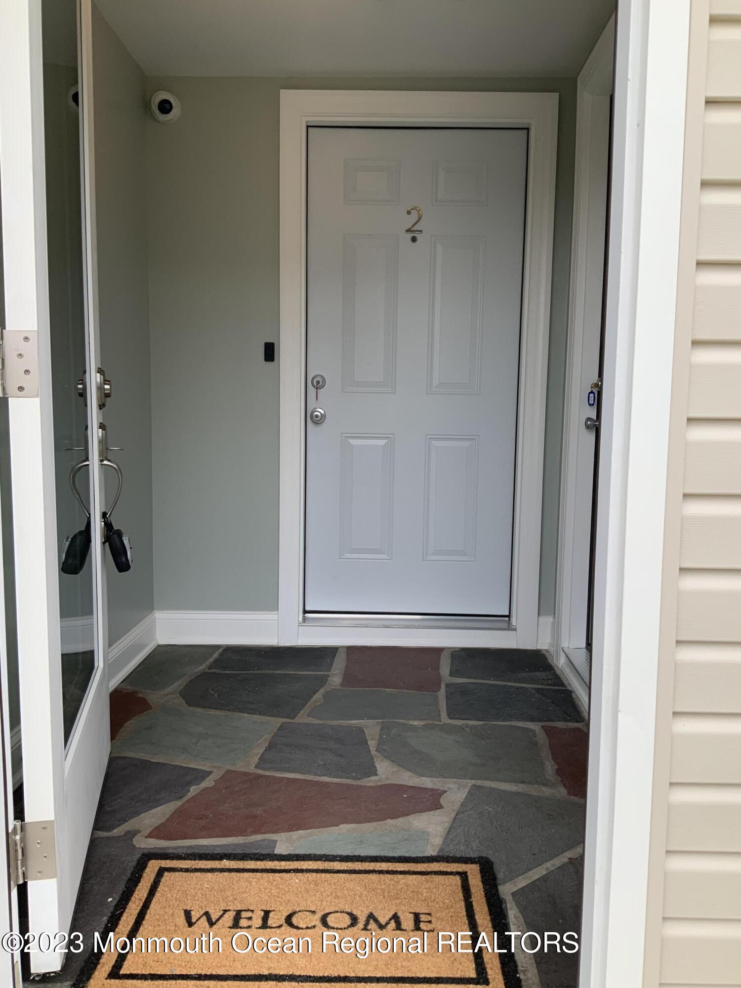 104 Bridge Avenue Apartment 1