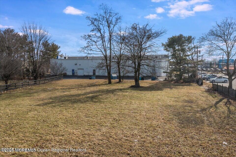 2 W South Avenue, Lumberton, New Jersey image 1