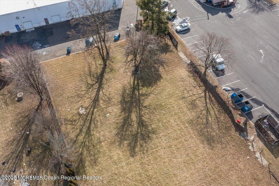 2 W South Avenue, Lumberton, New Jersey image 7